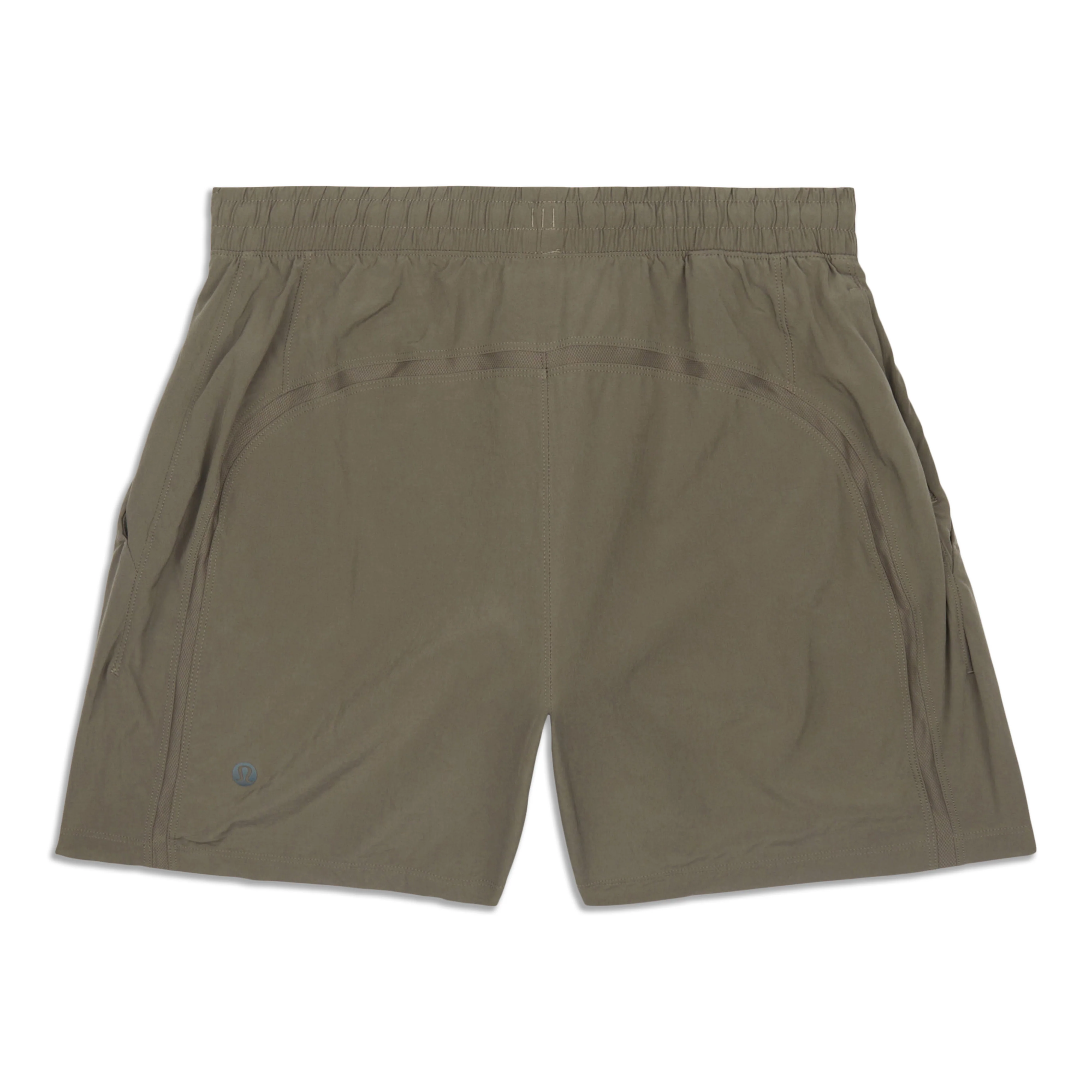 Pace Breaker Short - Resale - republicanstateiPace Breaker Short - Resale - republicanstatei