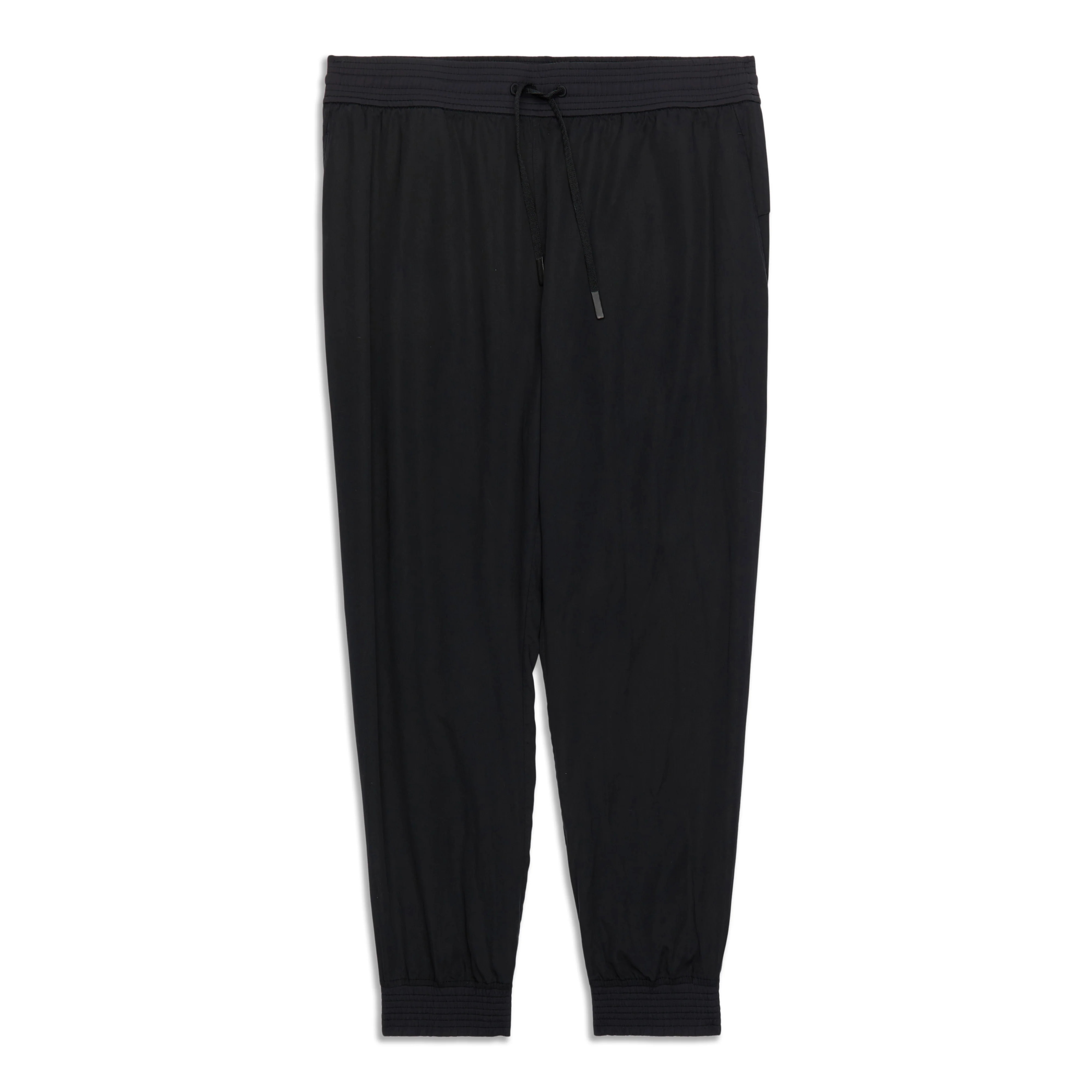 Ease Of Mind Pant - Resale - republicanstateiEase Of Mind Pant - Resale - republicanstatei