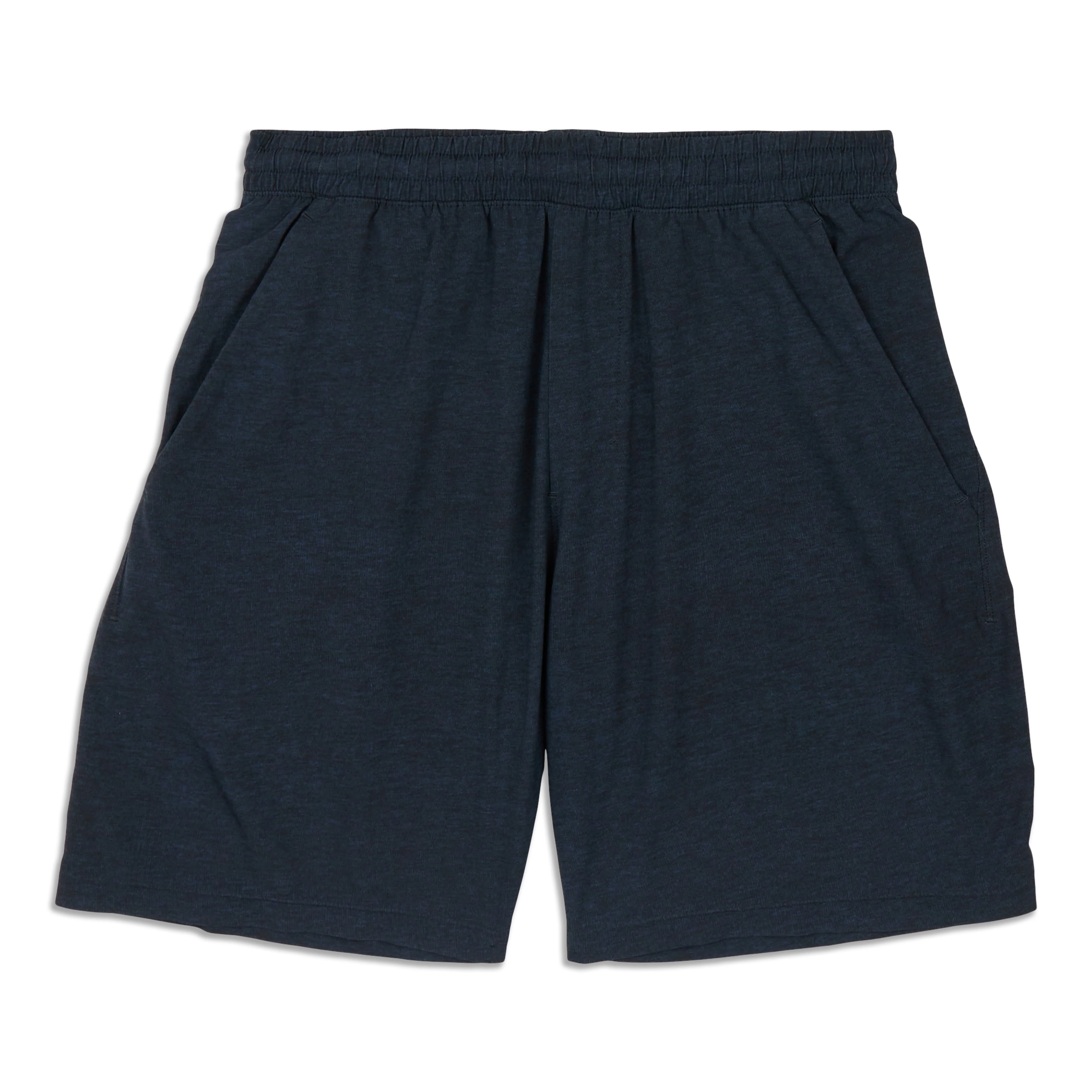 Pace Breaker Short - Resale - republicanstateiPace Breaker Short - Resale - republicanstatei