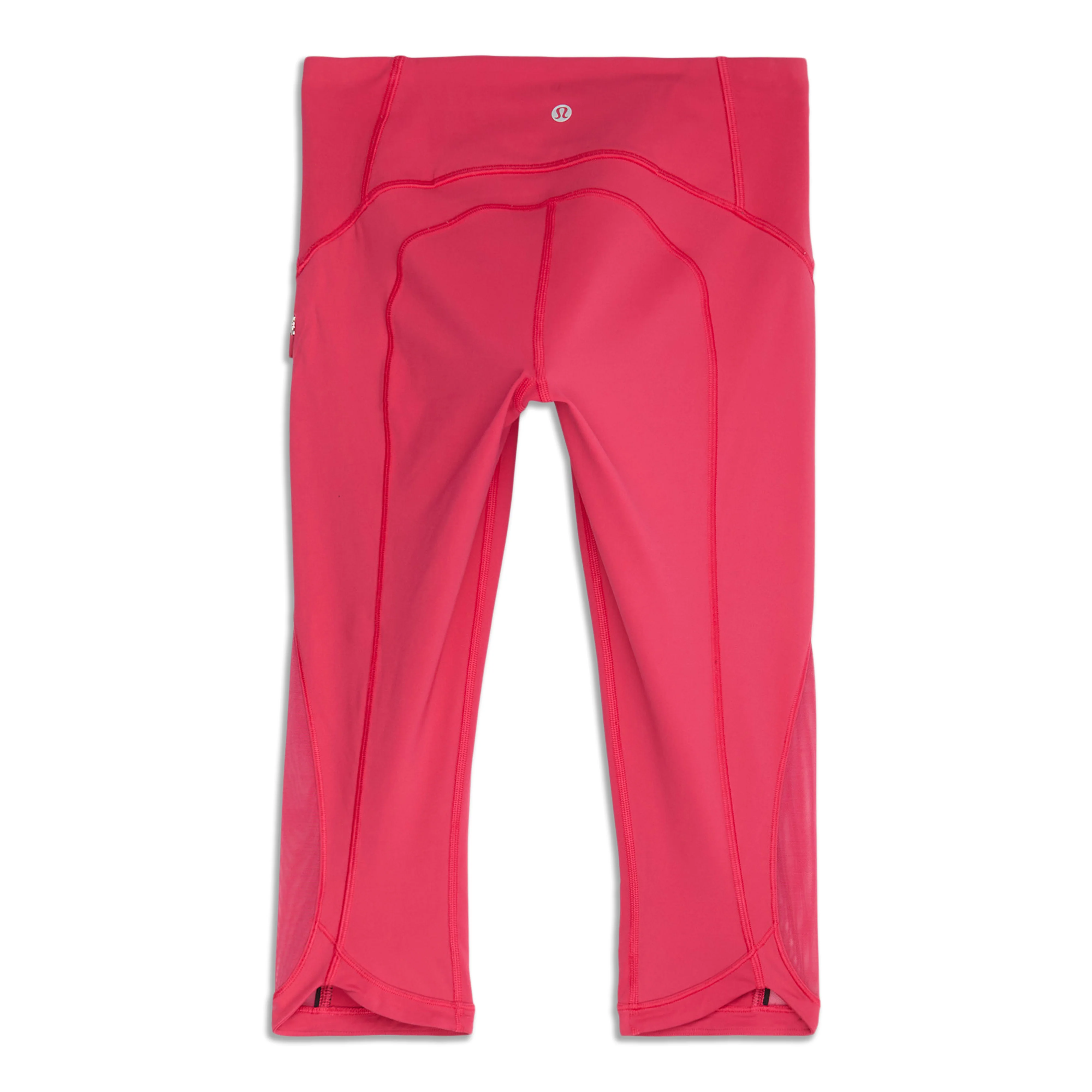 Sun Runner Crop - Resale - republicanstateiSun Runner Crop - Resale - republicanstatei