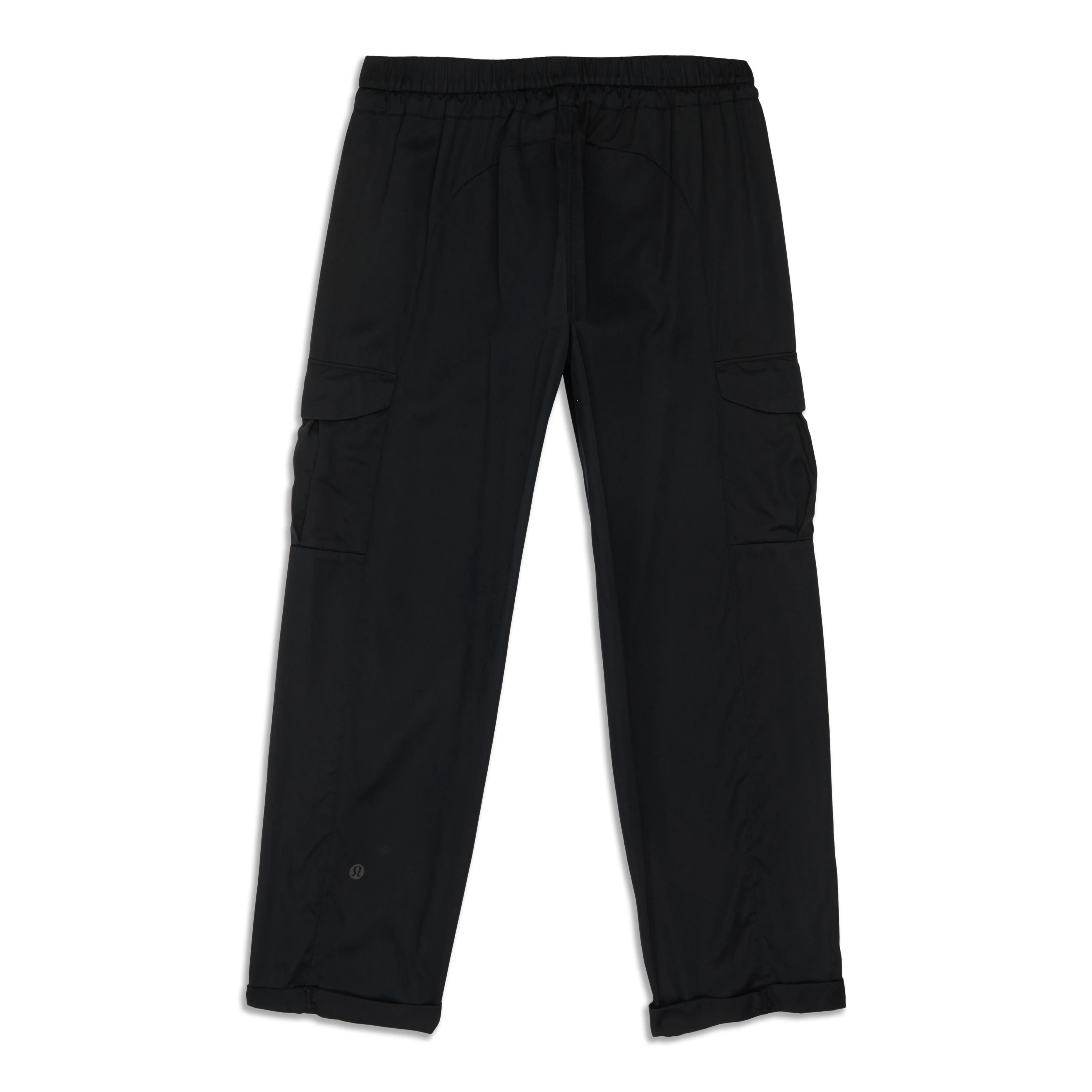Move Lightly Pant - Resale - republicanstateiMove Lightly Pant - Resale - republicanstatei