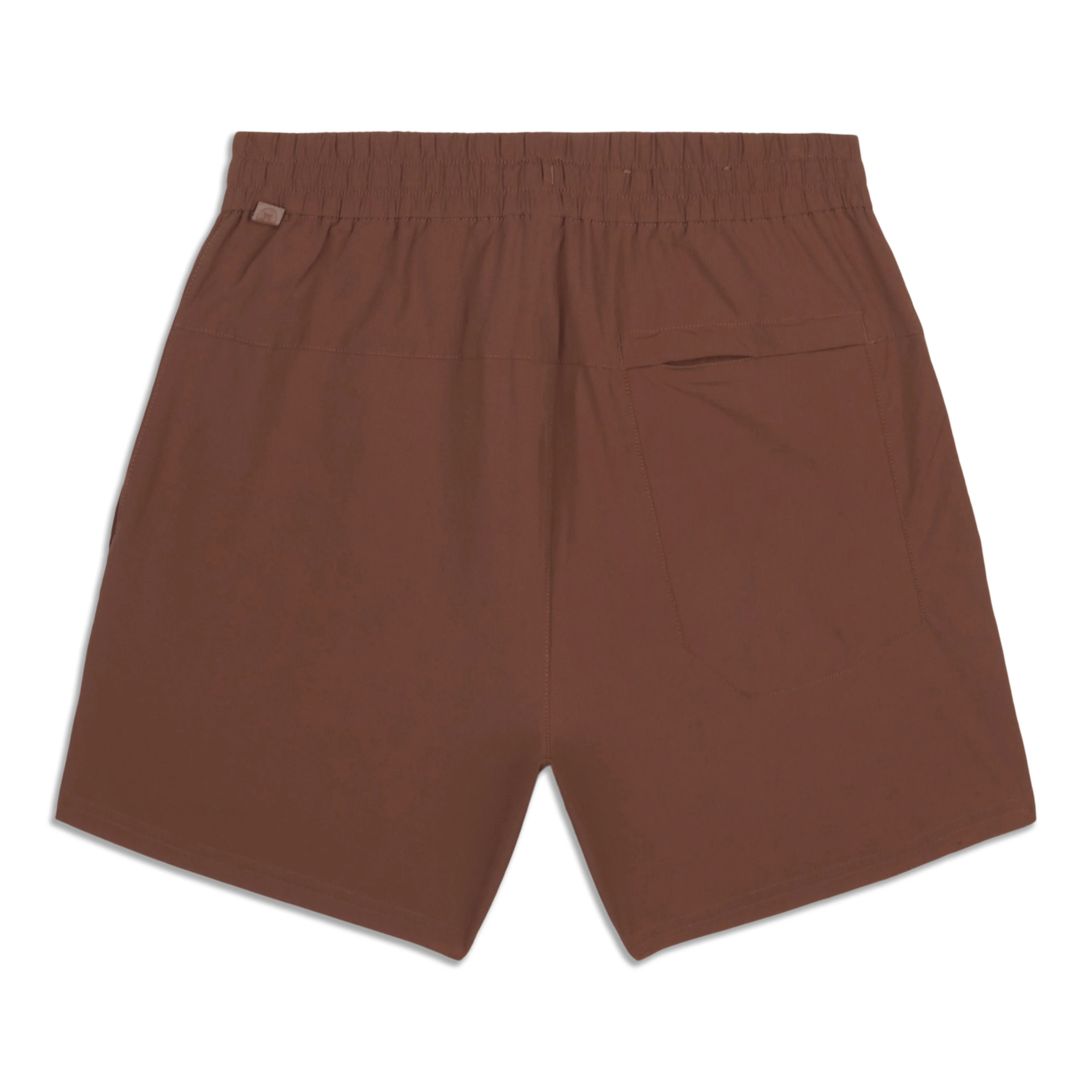 Bowline Short - Resale - republicanstateiBowline Short - Resale - republicanstatei