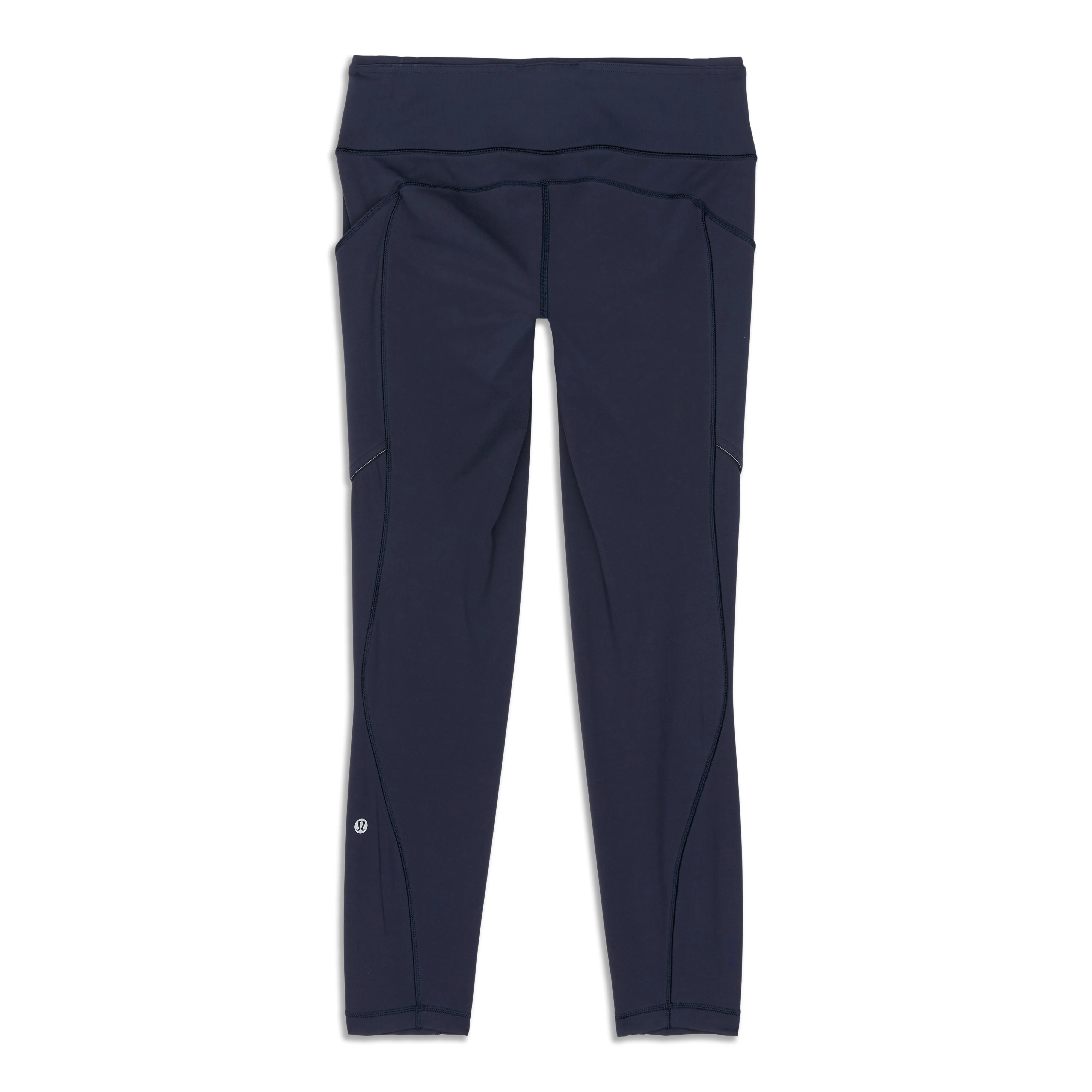Run On Legging - Resale - republicanstateiRun On Legging - Resale - republicanstatei