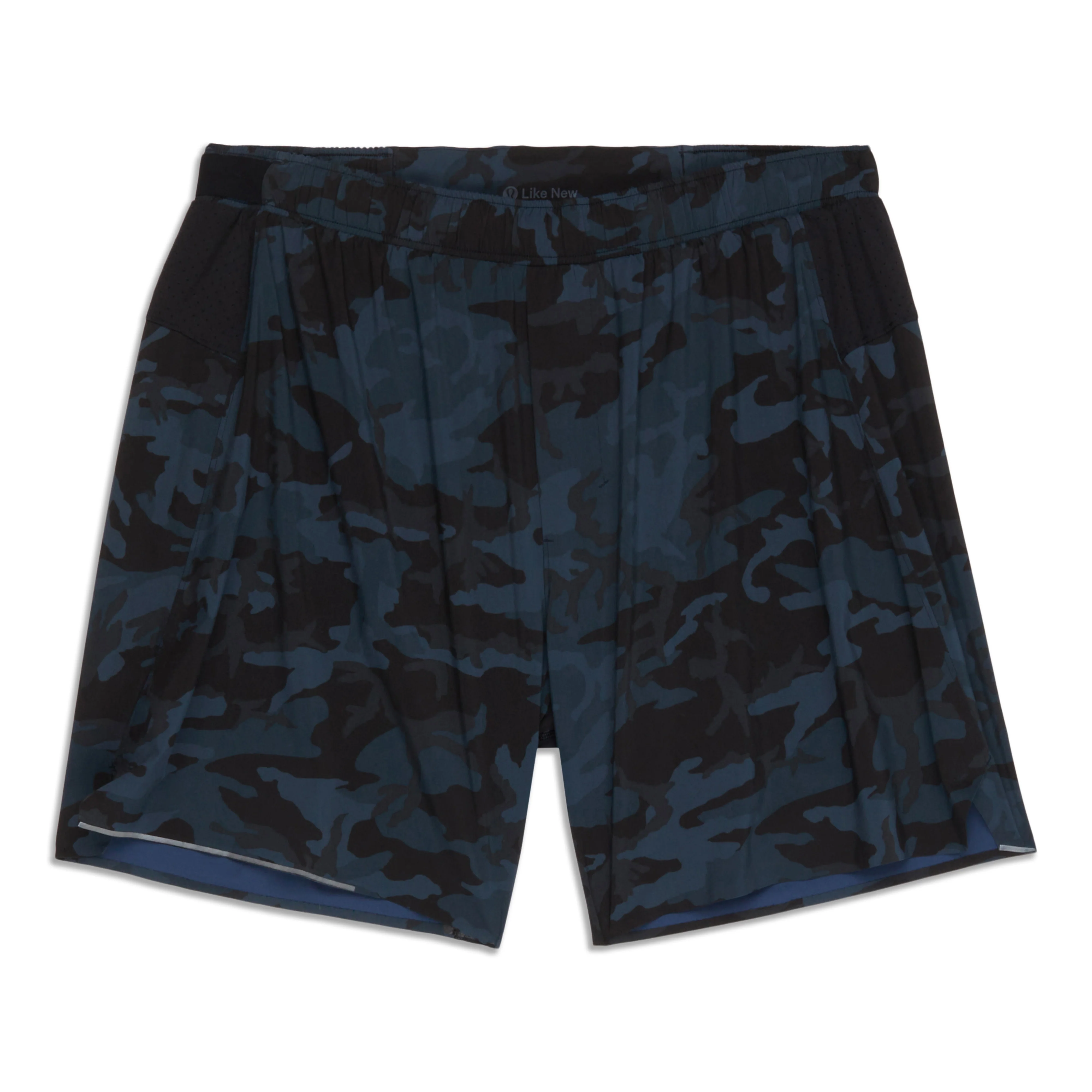 Surge Short - Resale - republicanstateiSurge Short - Resale - republicanstatei