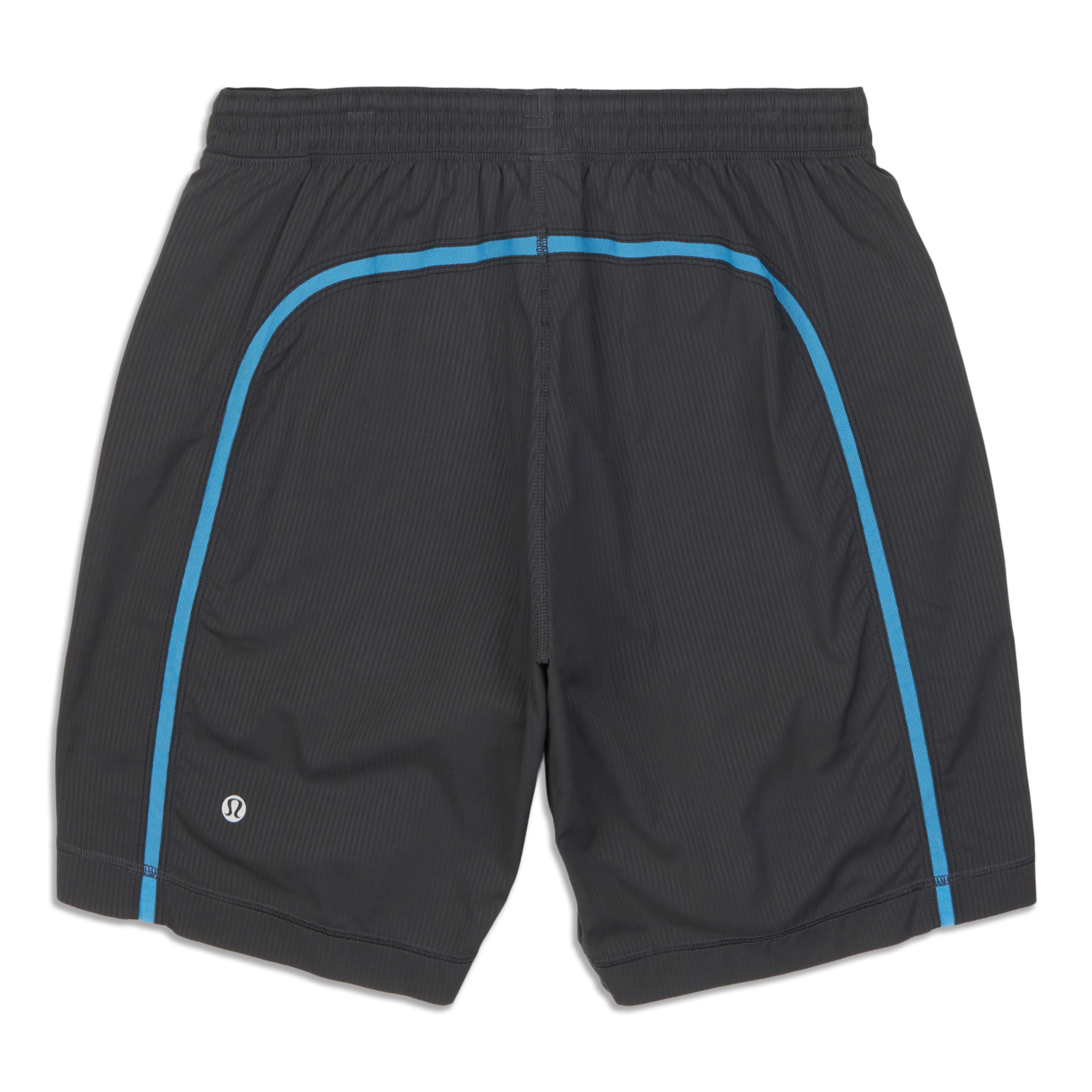 Response Short - Resale - republicanstateiResponse Short - Resale - republicanstatei