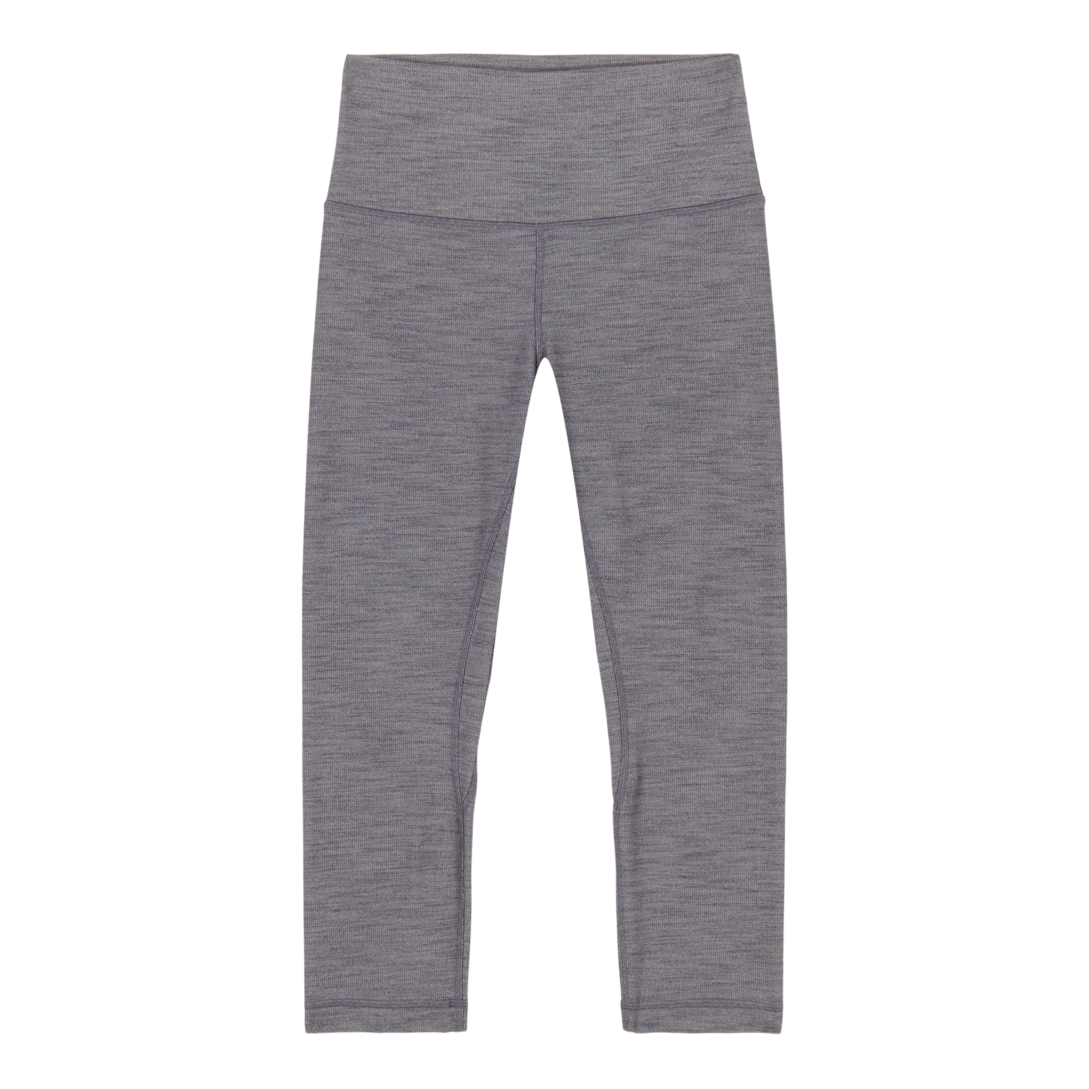 lululemon Align™ Crop - Resale - republicanstateilululemon Align™ Crop - Resale - republicanstatei