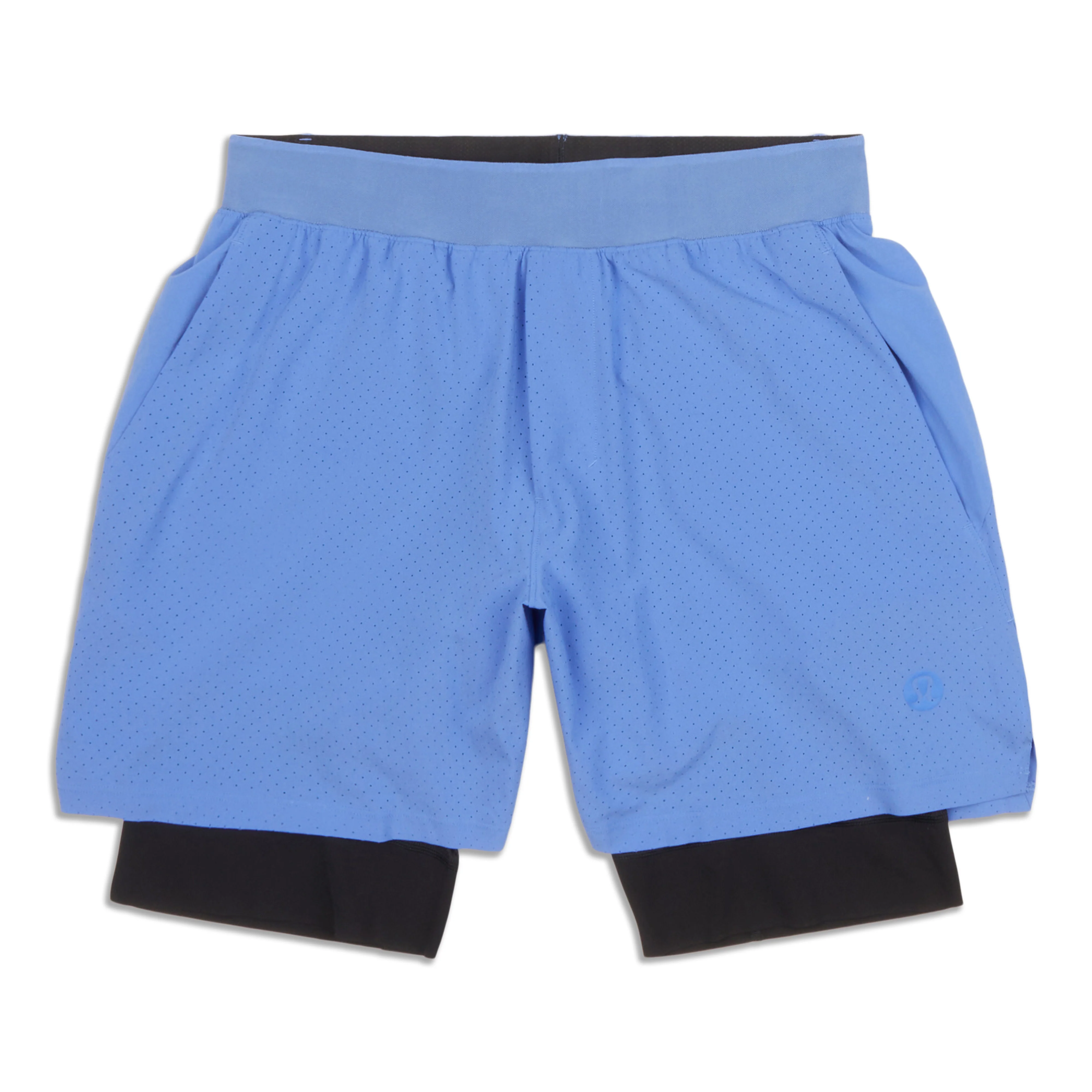 Vented Tennis Short - Resale - republicanstateiVented Tennis Short - Resale - republicanstatei