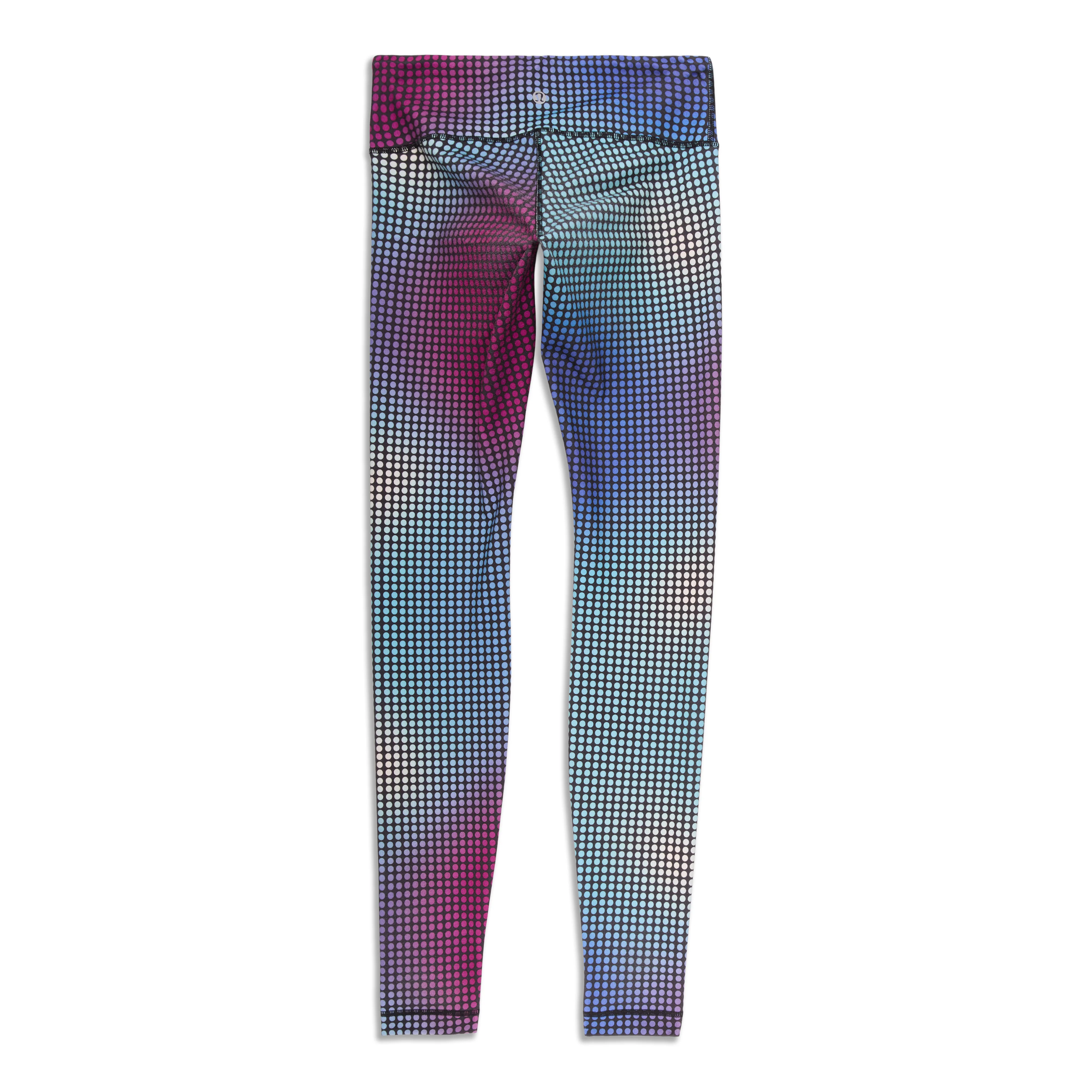 Wunder Under Legging - Resale - republicanstateiWunder Under Legging - Resale - republicanstatei