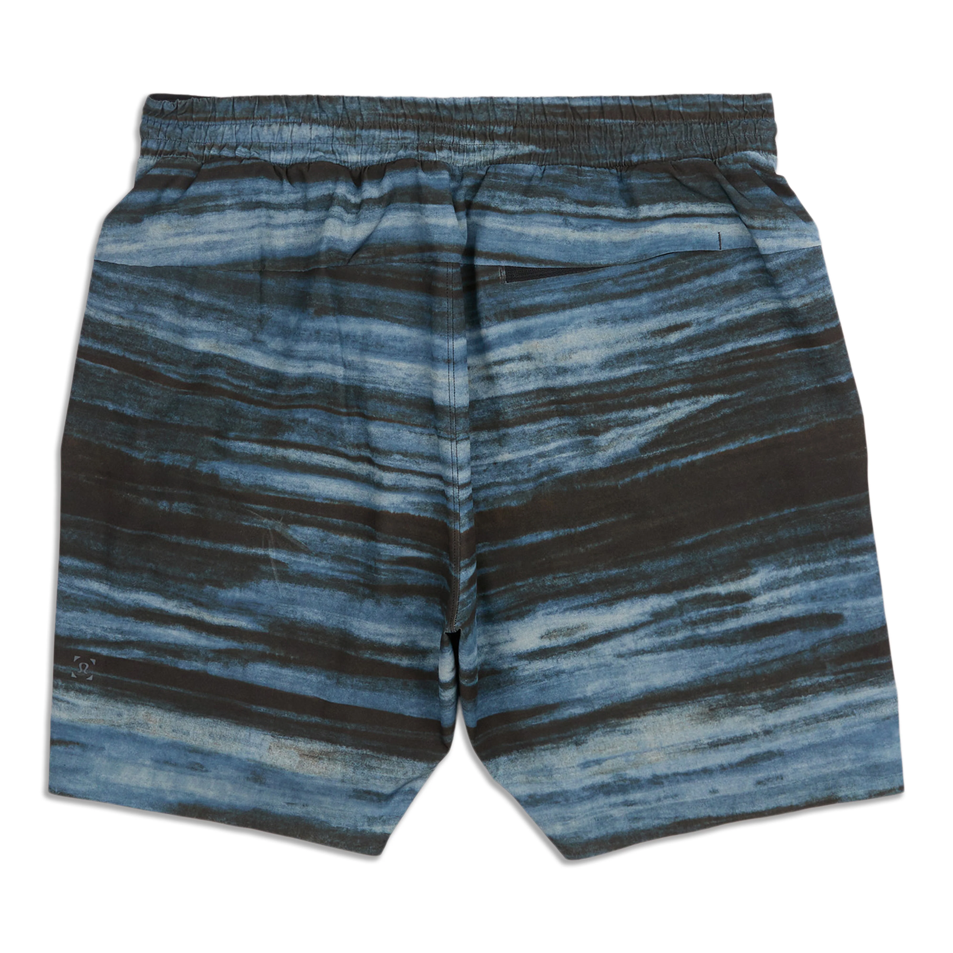 Channel Cross Short - Resale - republicanstateiChannel Cross Short - Resale - republicanstatei