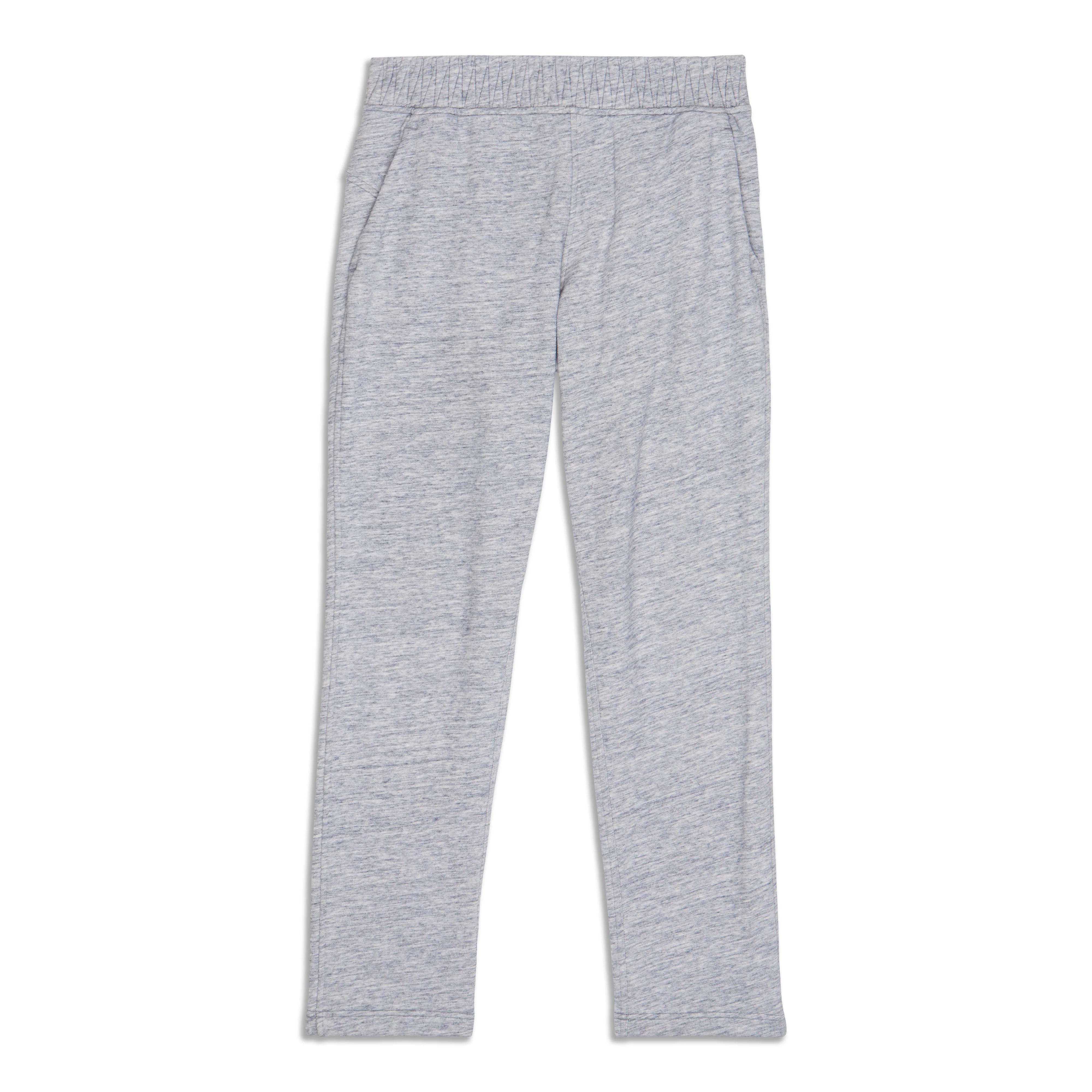 Stress Less Jogger - Resale - republicanstateiStress Less Jogger - Resale - republicanstatei