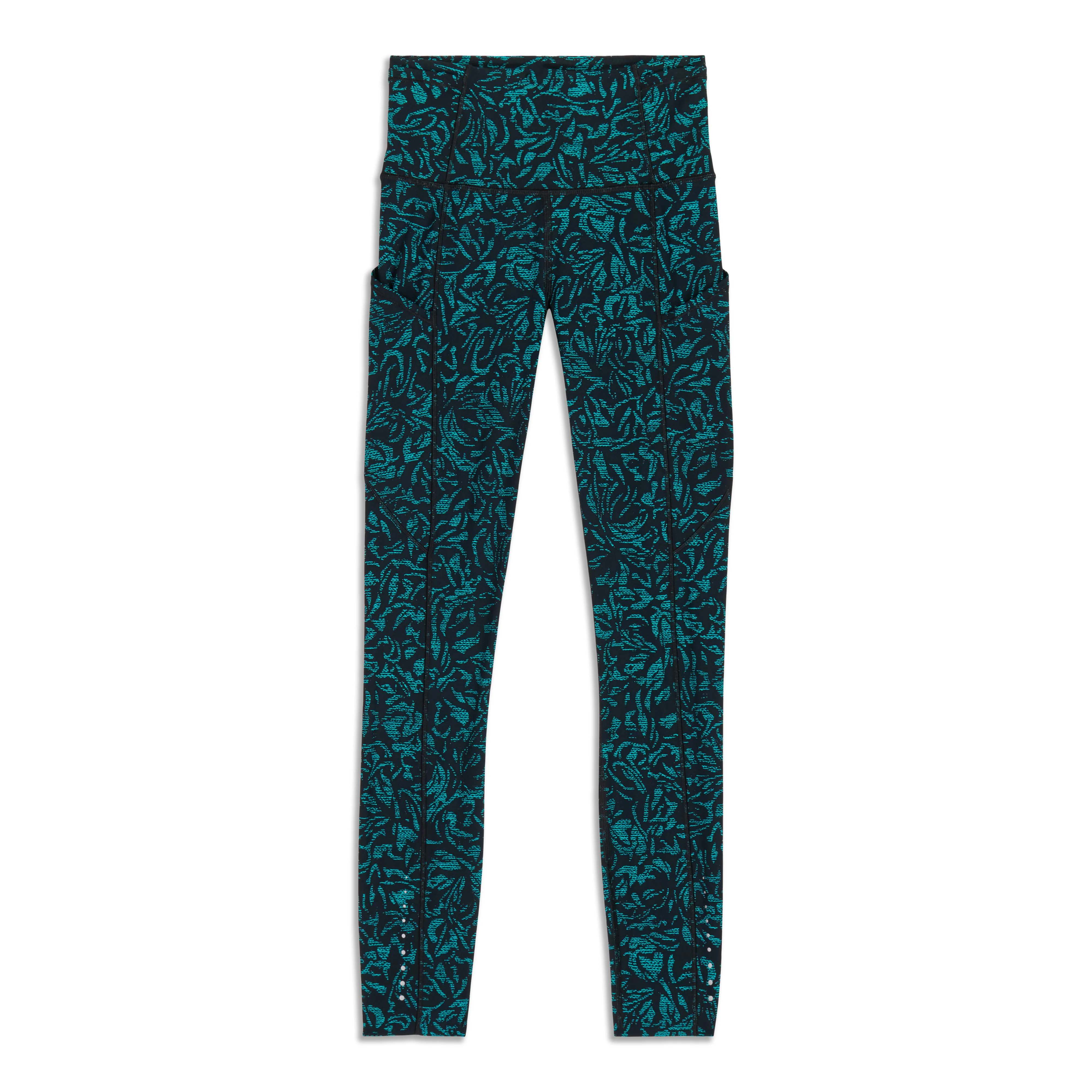 Fast And Free Legging - Resale - republicanstateiFast And Free Legging - Resale - republicanstatei