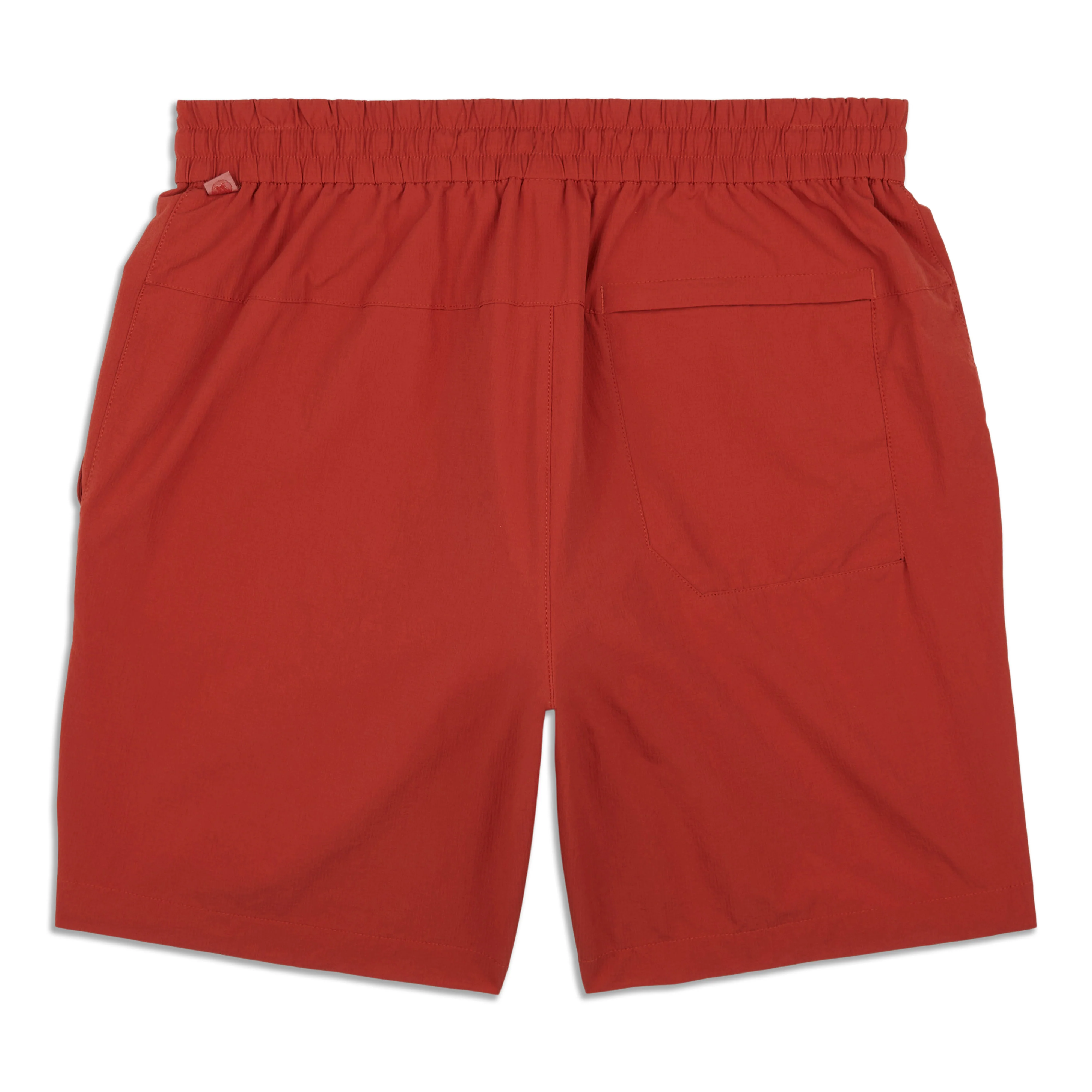 Bowline Short - republicanstateiBowline Short - republicanstatei