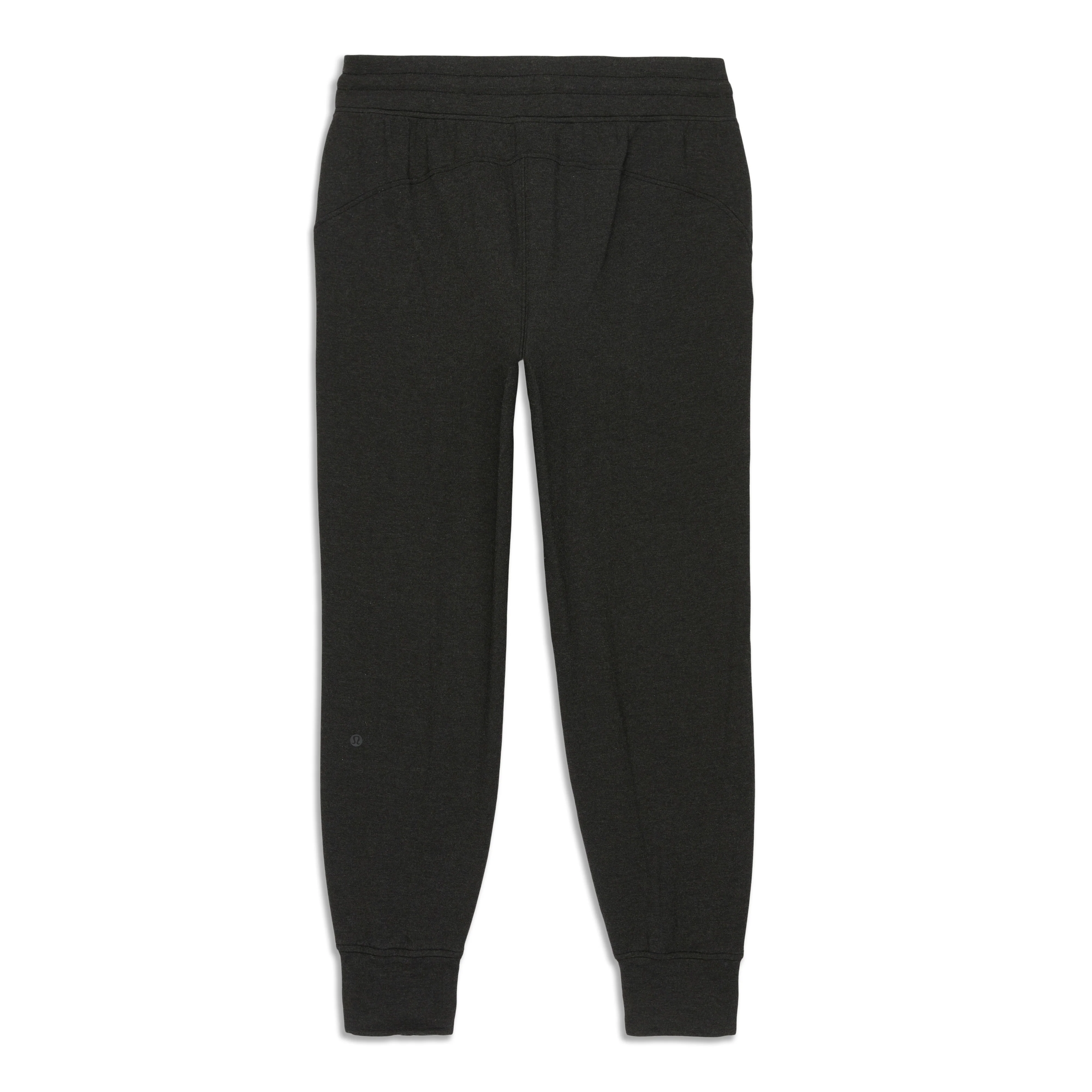 Ready To Jogger - Resale - republicanstateiReady To Jogger - Resale - republicanstatei