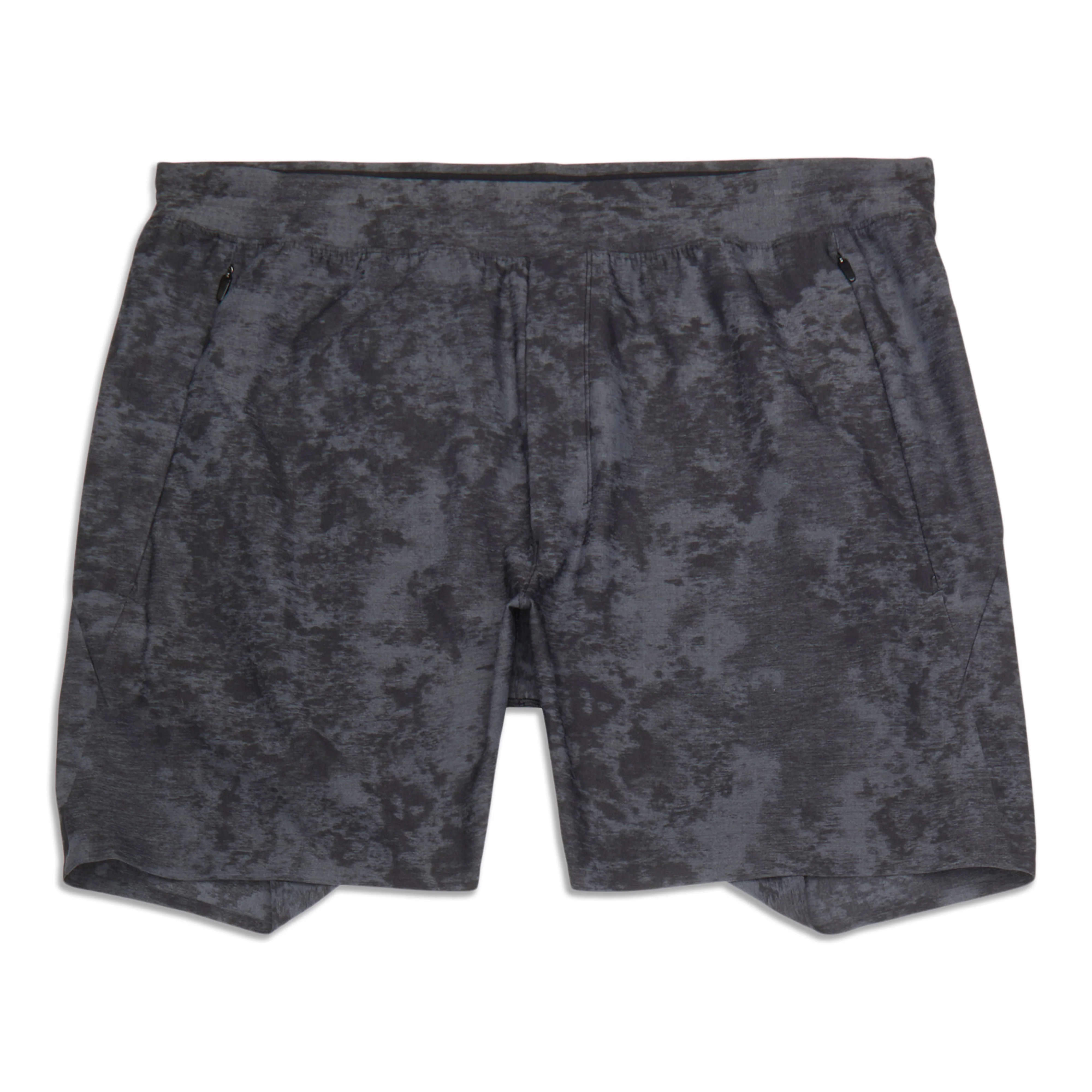 Balancer Short - Resale - republicanstateiBalancer Short - Resale - republicanstatei