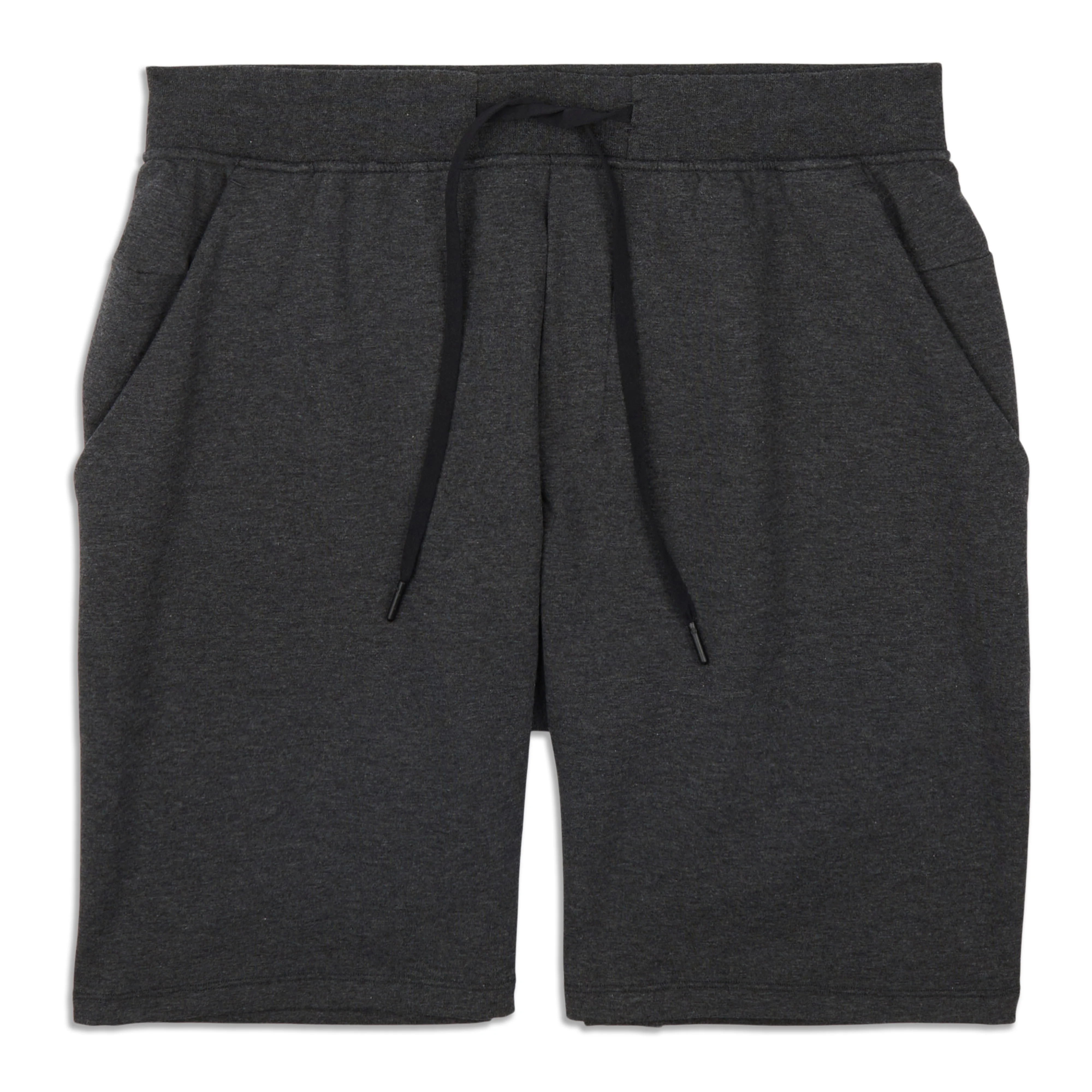 City Sweat Short - Resale - republicanstateiCity Sweat Short - Resale - republicanstatei