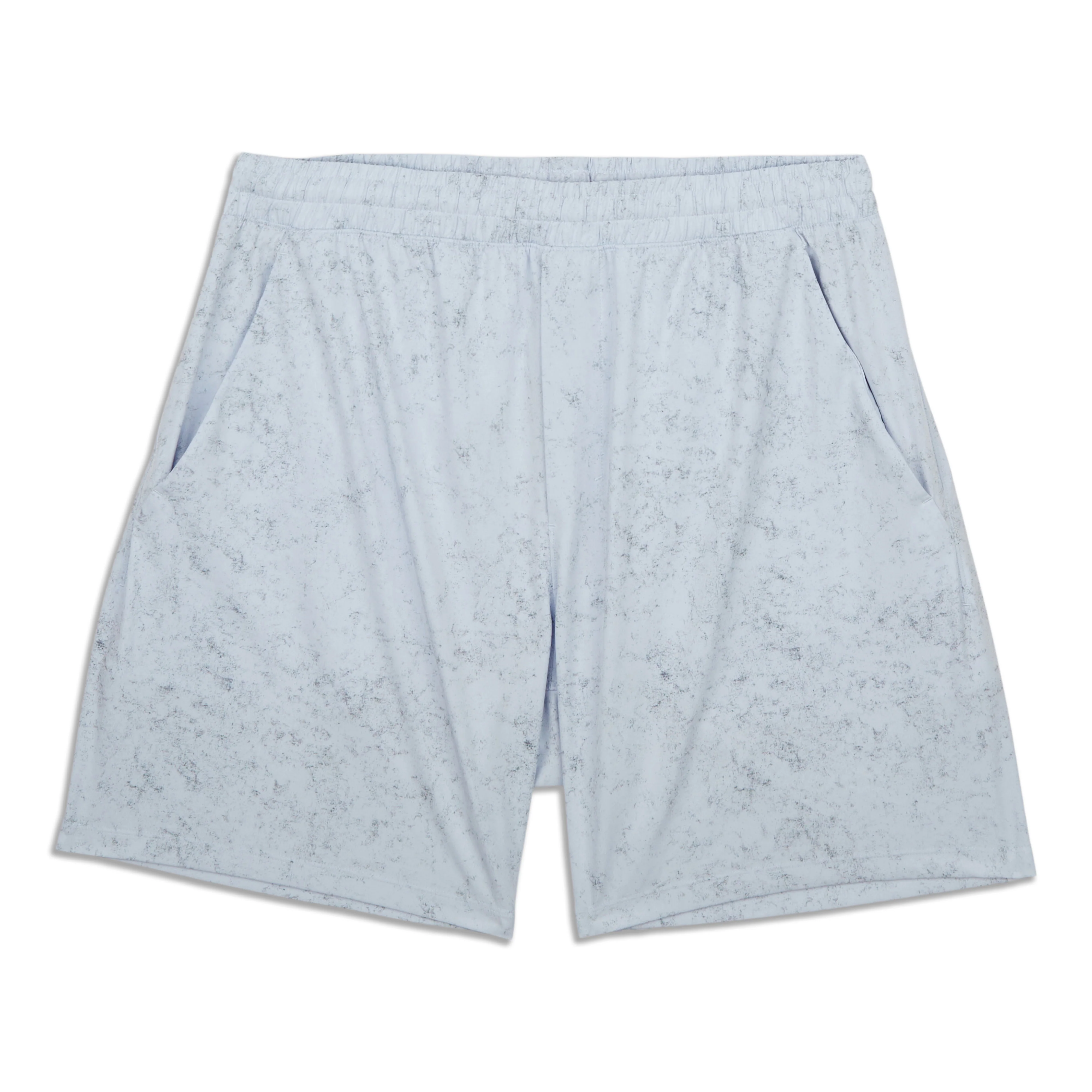 Pace Breaker Linerless Short - republicanstateiPace Breaker Linerless Short - republicanstatei