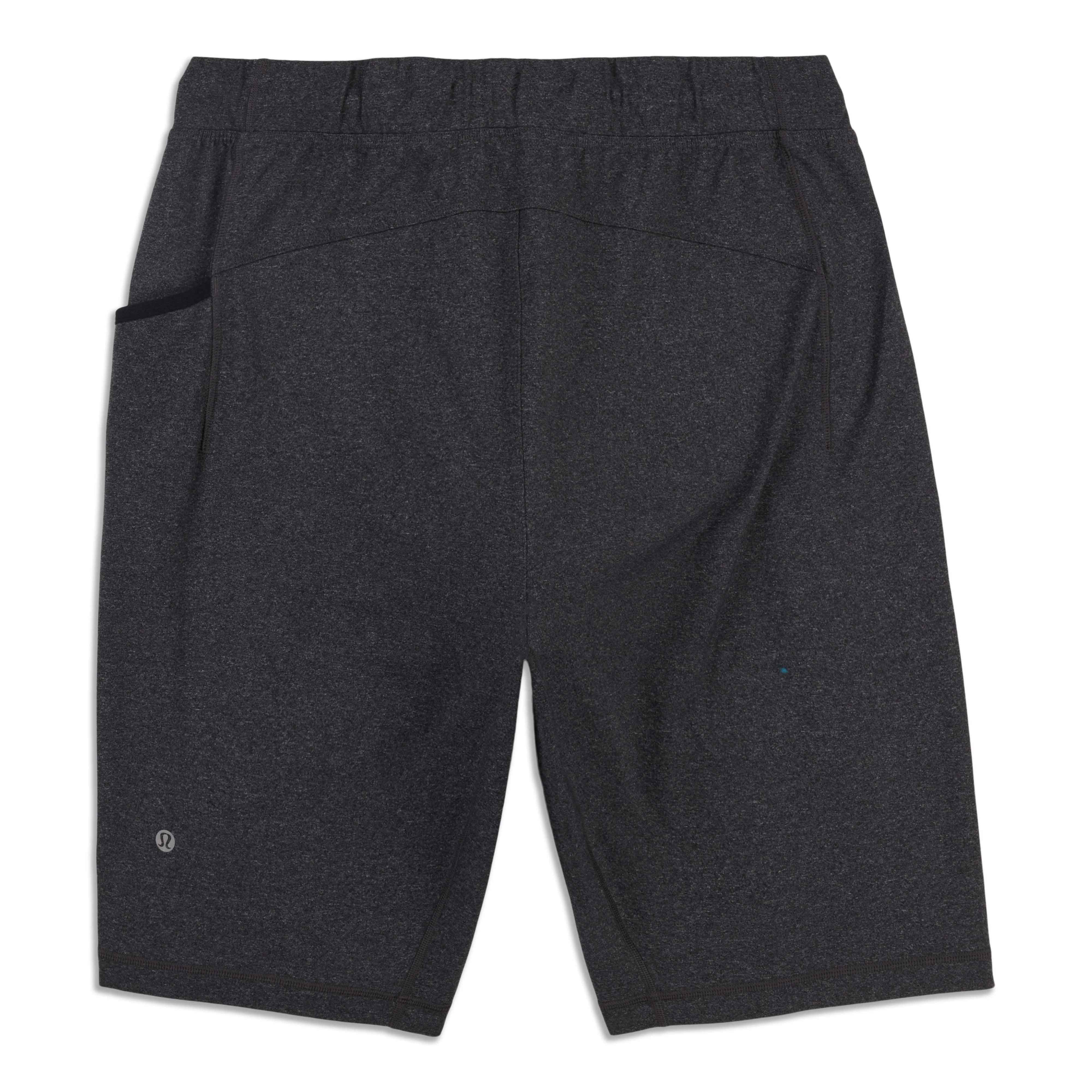 For The People Short - Resale - republicanstateiFor The People Short - Resale - republicanstatei