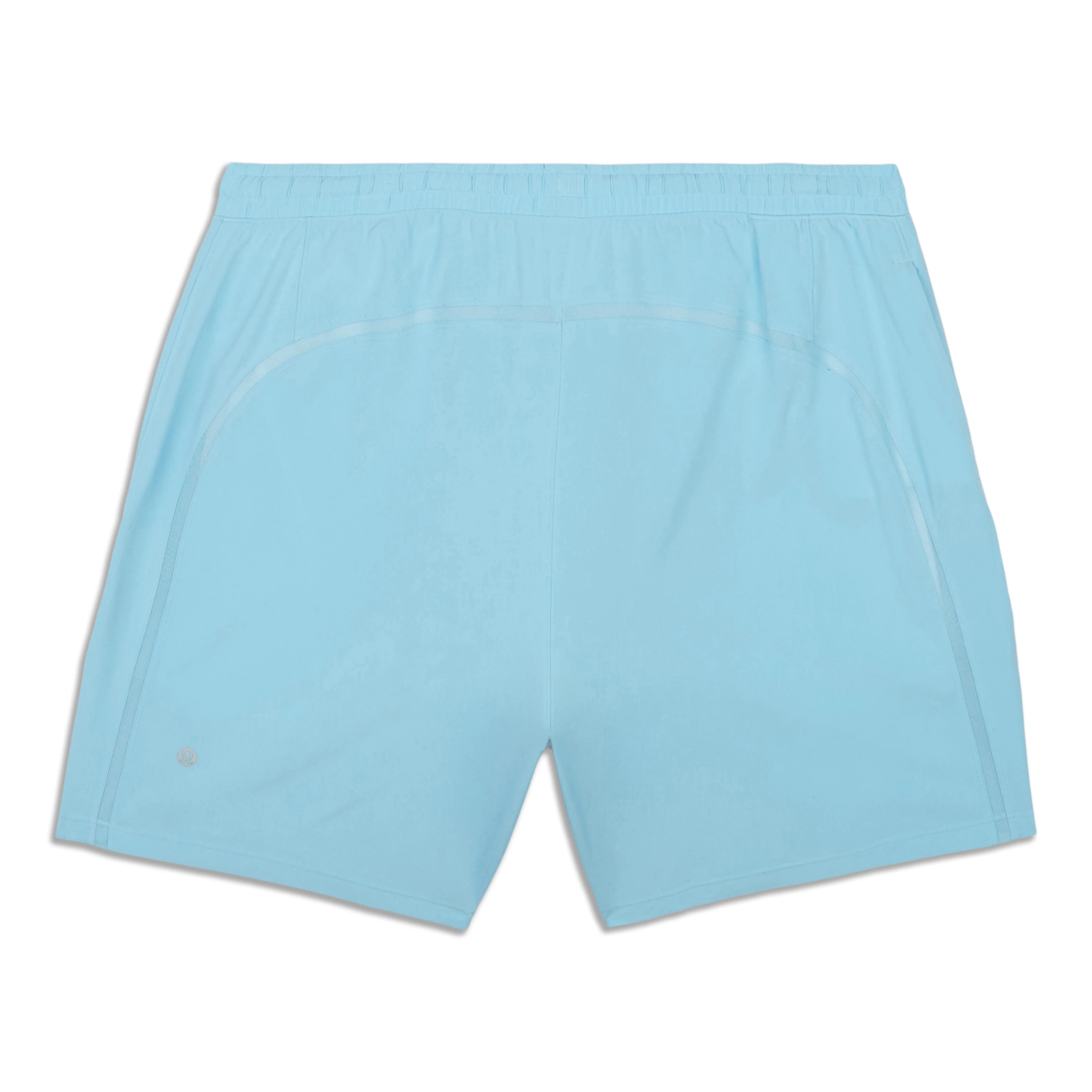 Pace Breaker Short - Resale - republicanstateiPace Breaker Short - Resale - republicanstatei