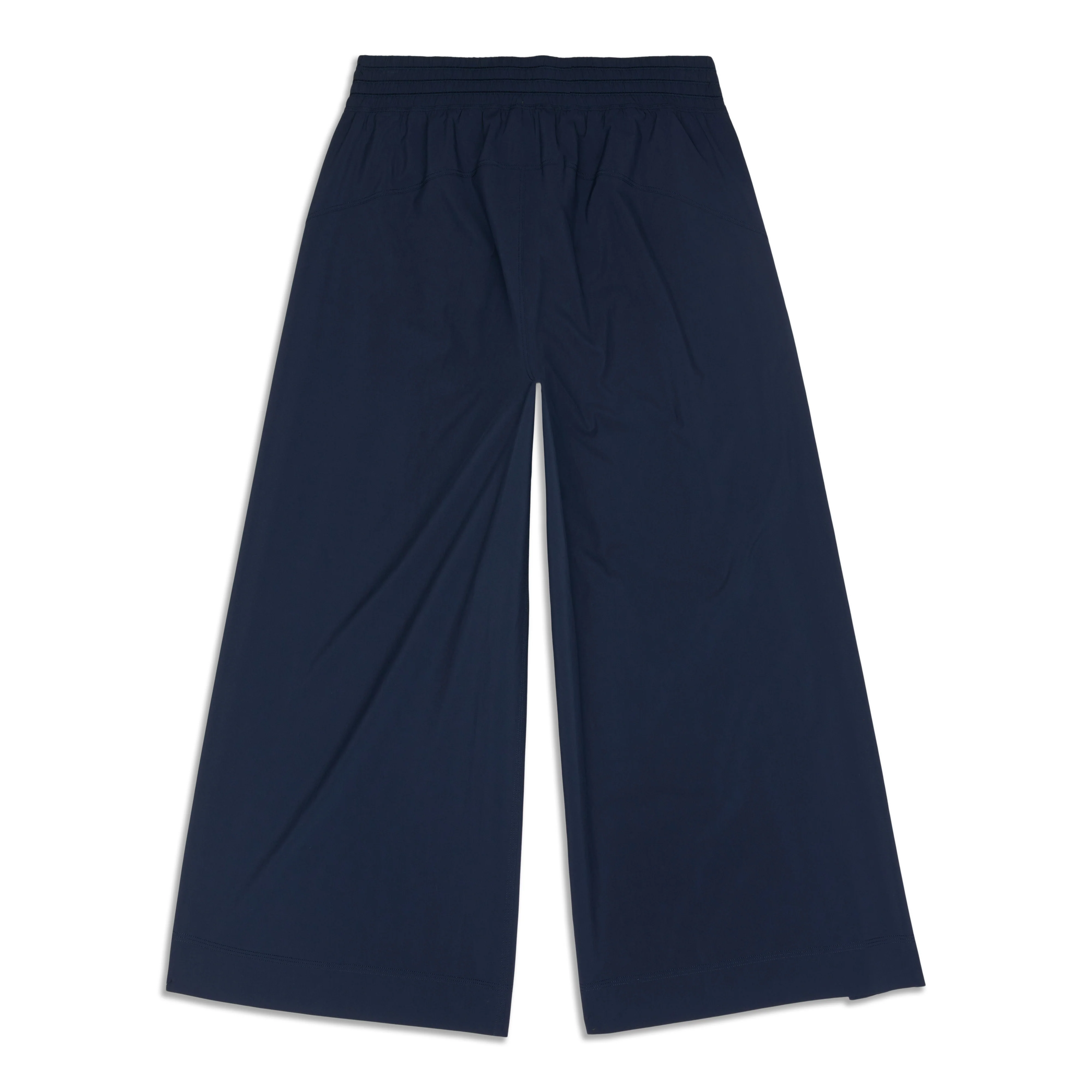 Wanderer Wide Leg Pant - Resale - republicanstateiWanderer Wide Leg Pant - Resale - republicanstatei