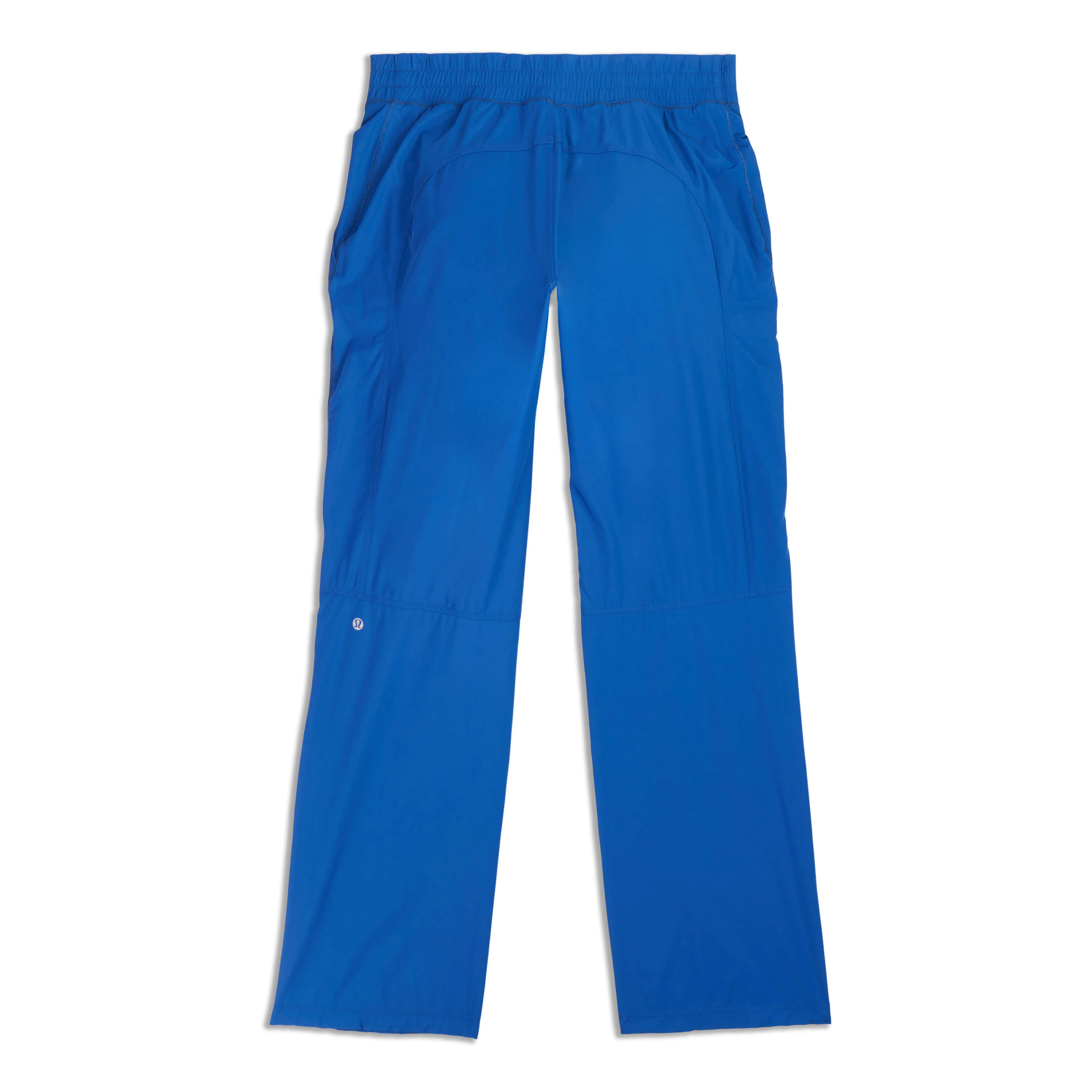 Dog Runner Pant - Resale - republicanstateiDog Runner Pant - Resale - republicanstatei