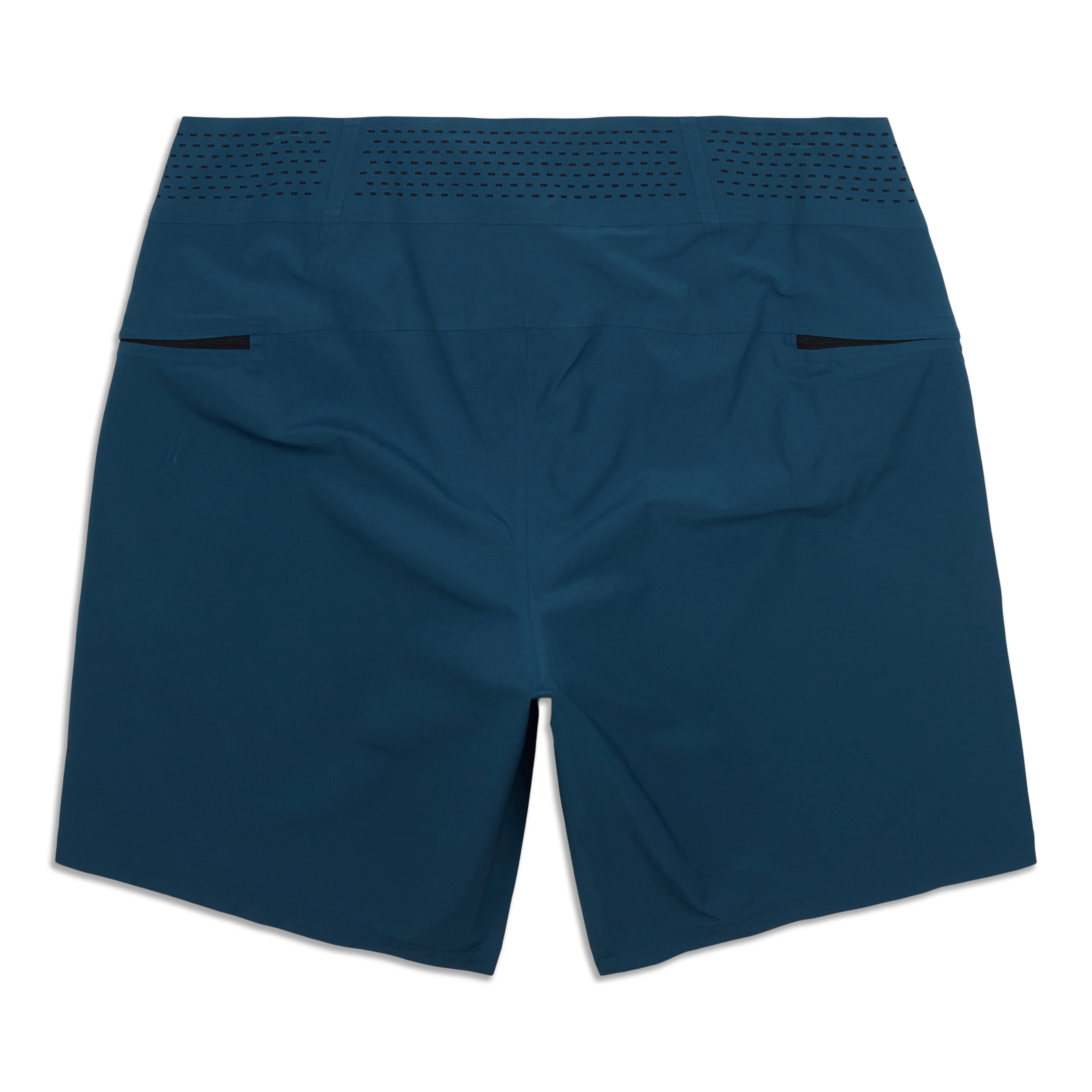 Current State Short - Resale - republicanstateiCurrent State Short - Resale - republicanstatei