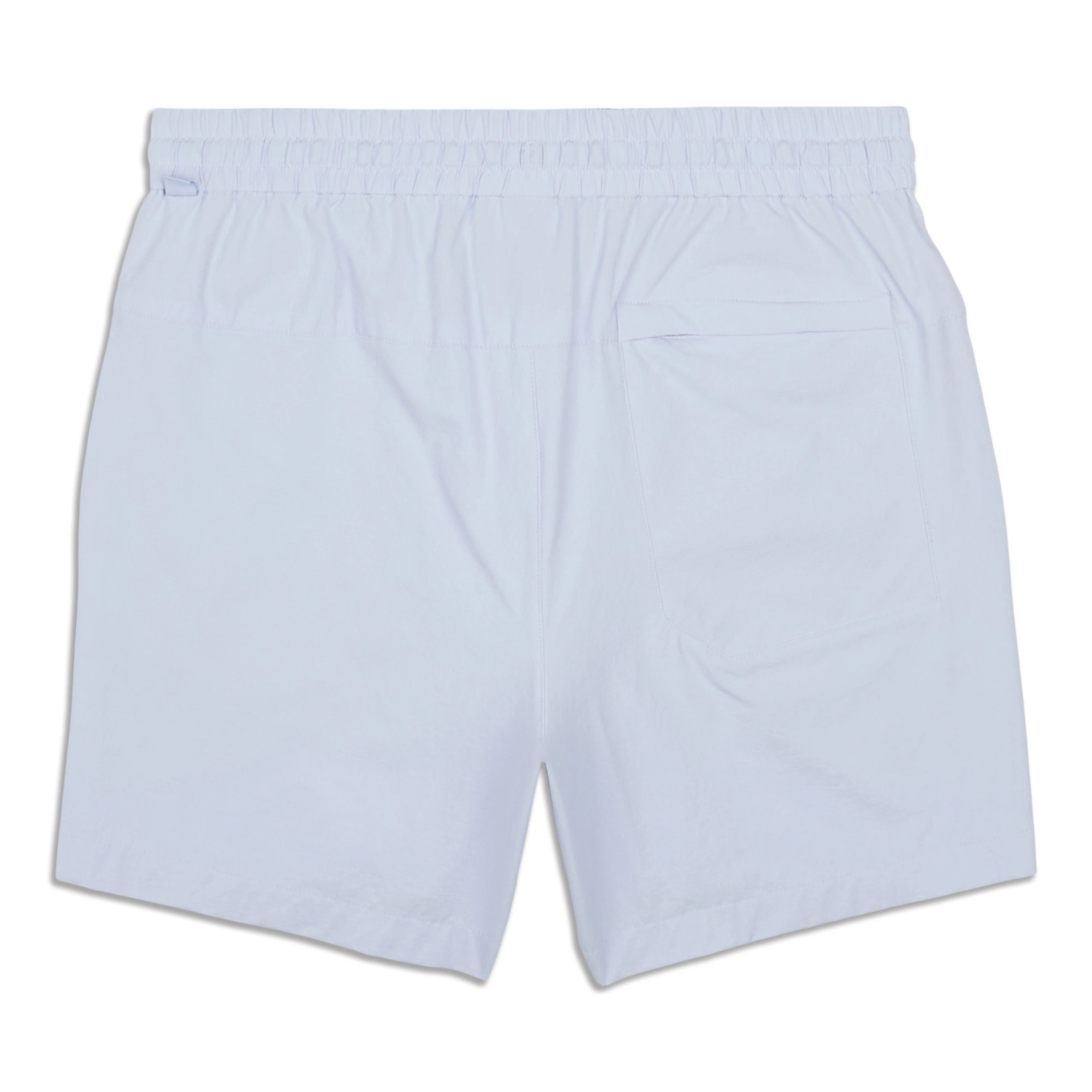 Bowline Short - Resale - republicanstateiBowline Short - Resale - republicanstatei