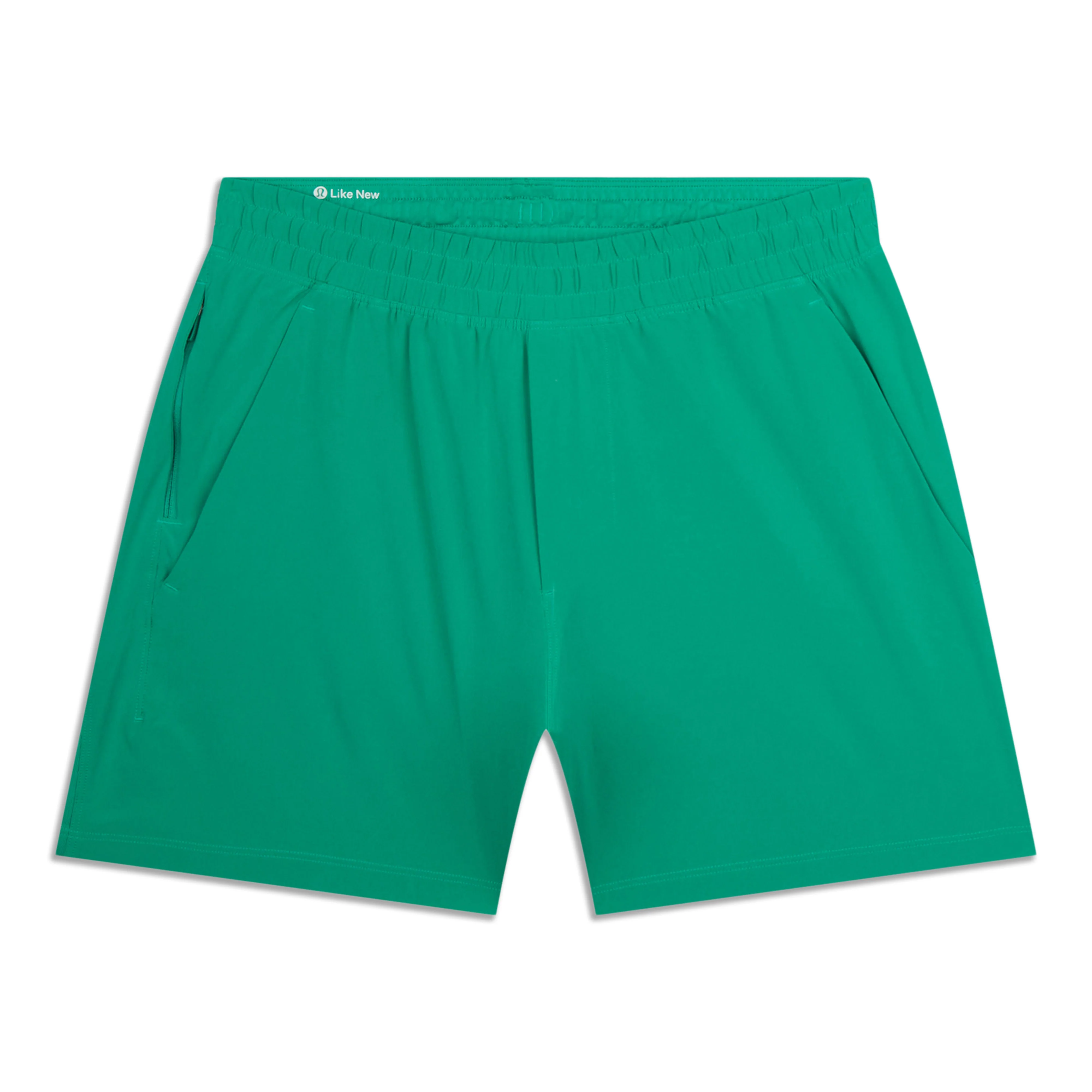 Pace Breaker Short - Resale - republicanstateiPace Breaker Short - Resale - republicanstatei