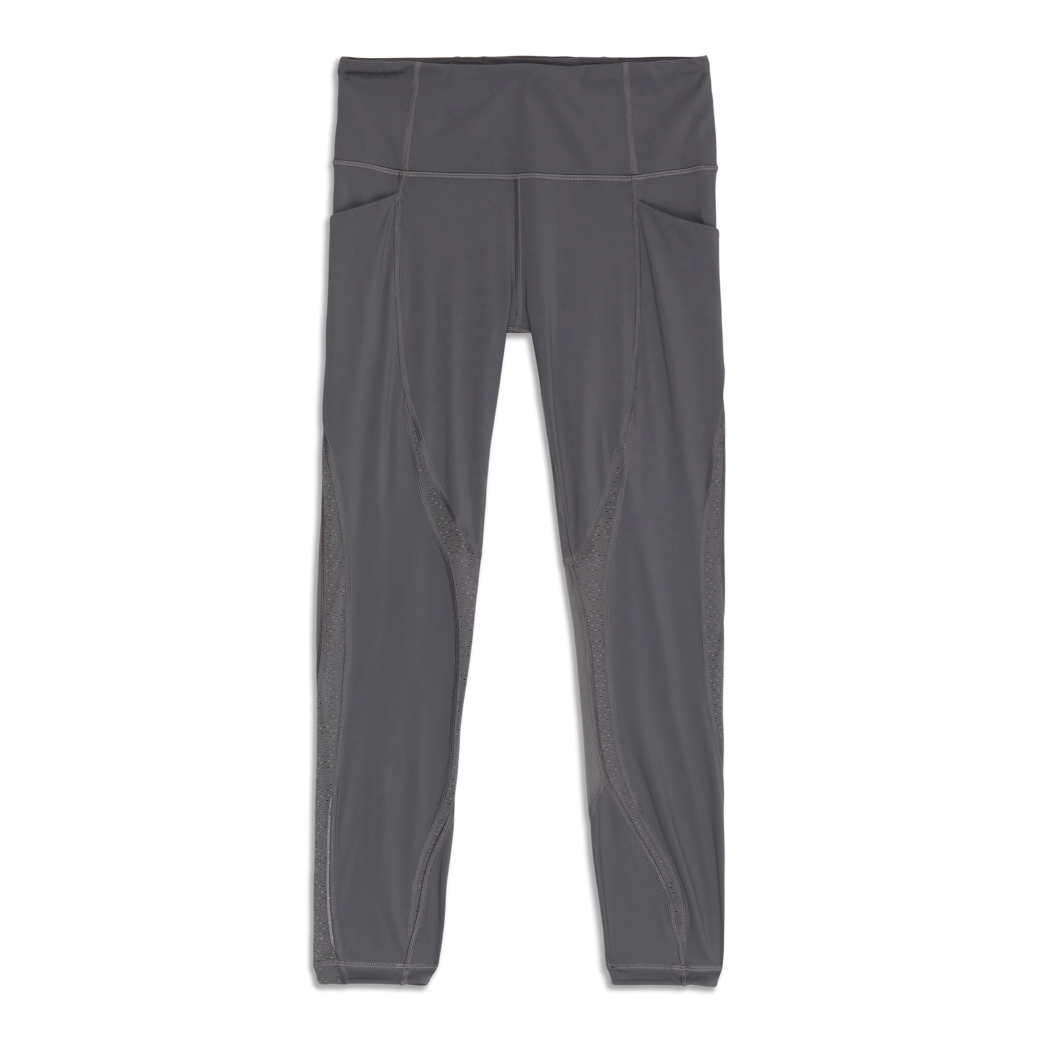 Run Smoothly Legging - Resale - republicanstateiRun Smoothly Legging - Resale - republicanstatei