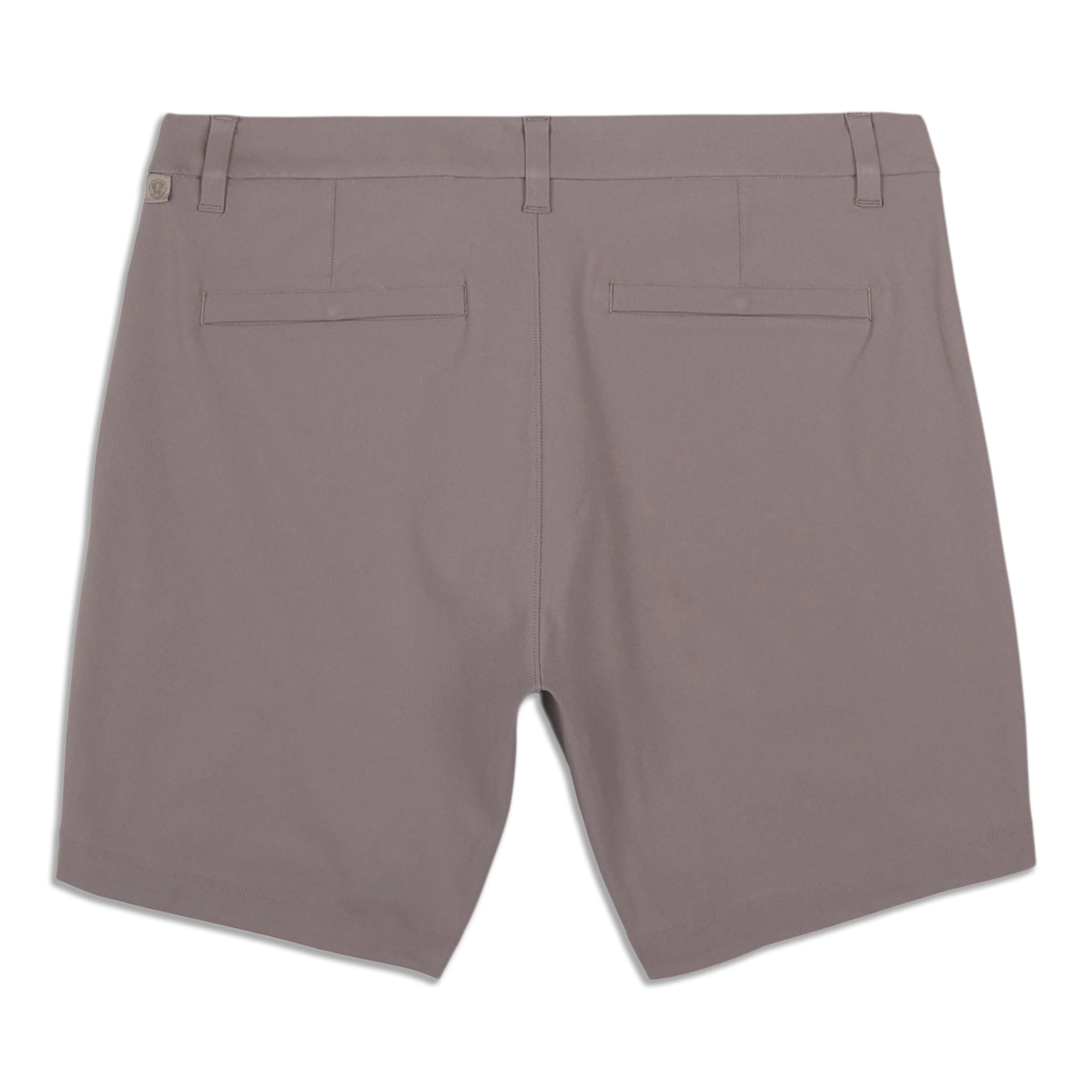 Commission Classic-Fit Short - republicanstateiCommission Classic-Fit Short - republicanstatei