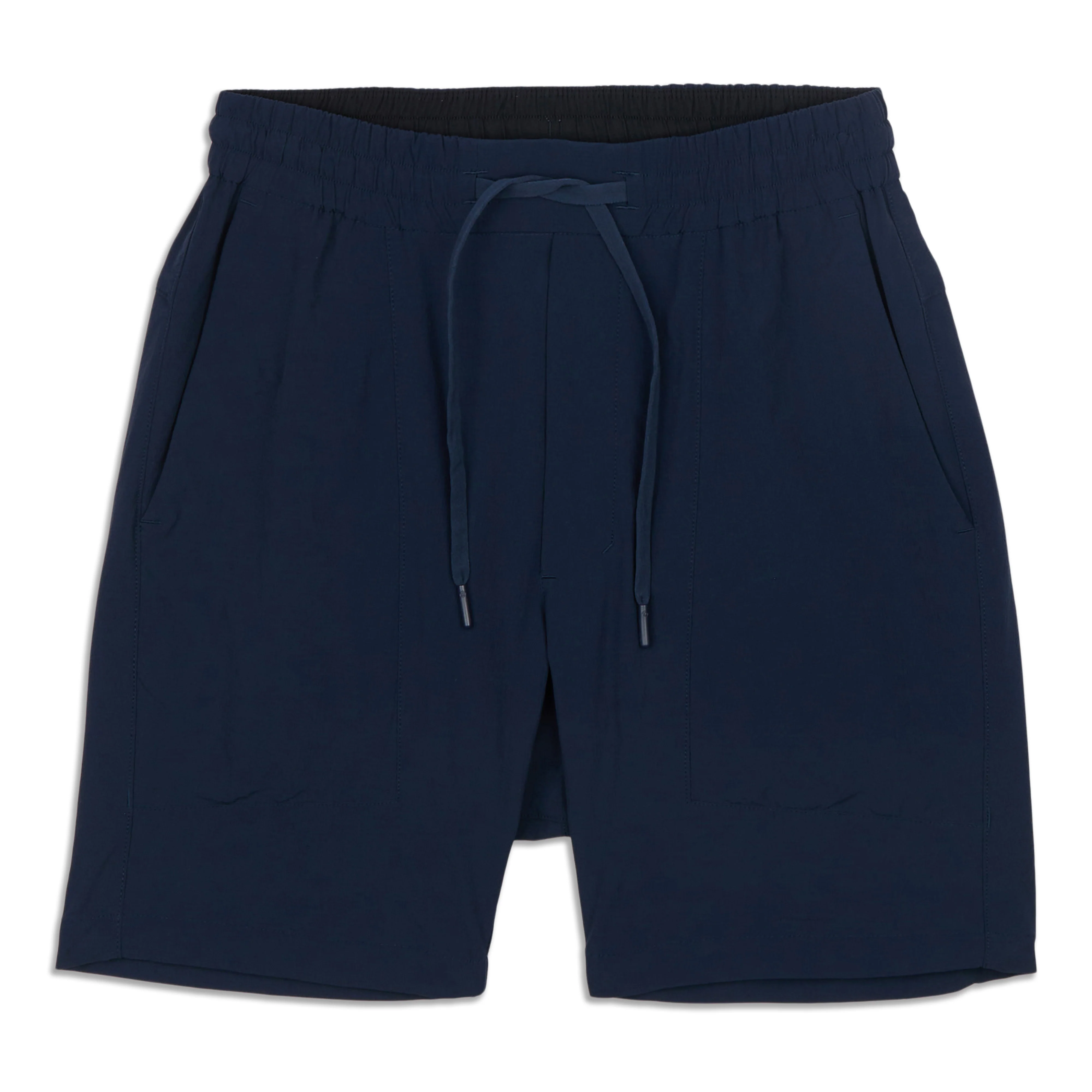 Bowline Short - republicanstateiBowline Short - republicanstatei