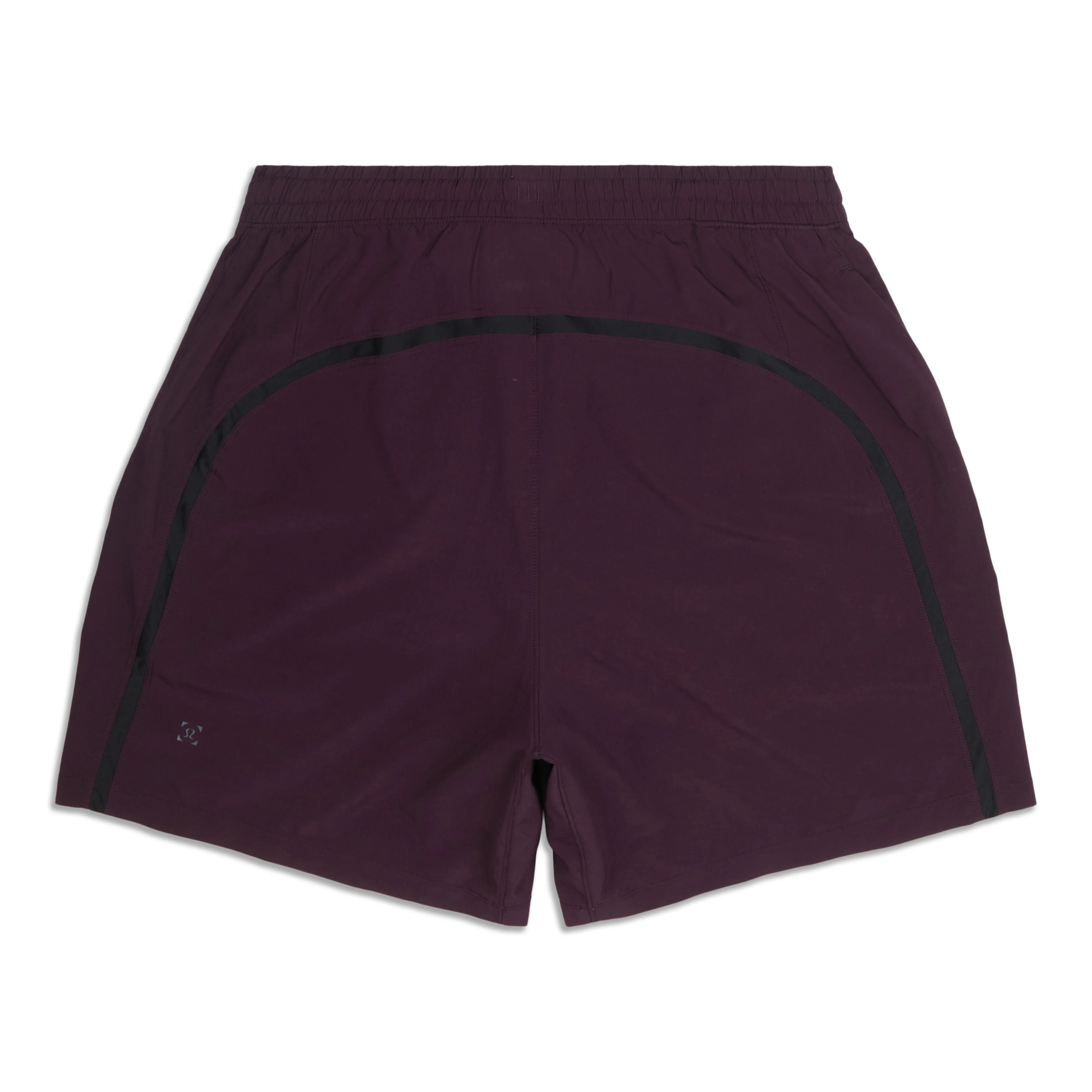 Pace Breaker Short - Resale - republicanstateiPace Breaker Short - Resale - republicanstatei