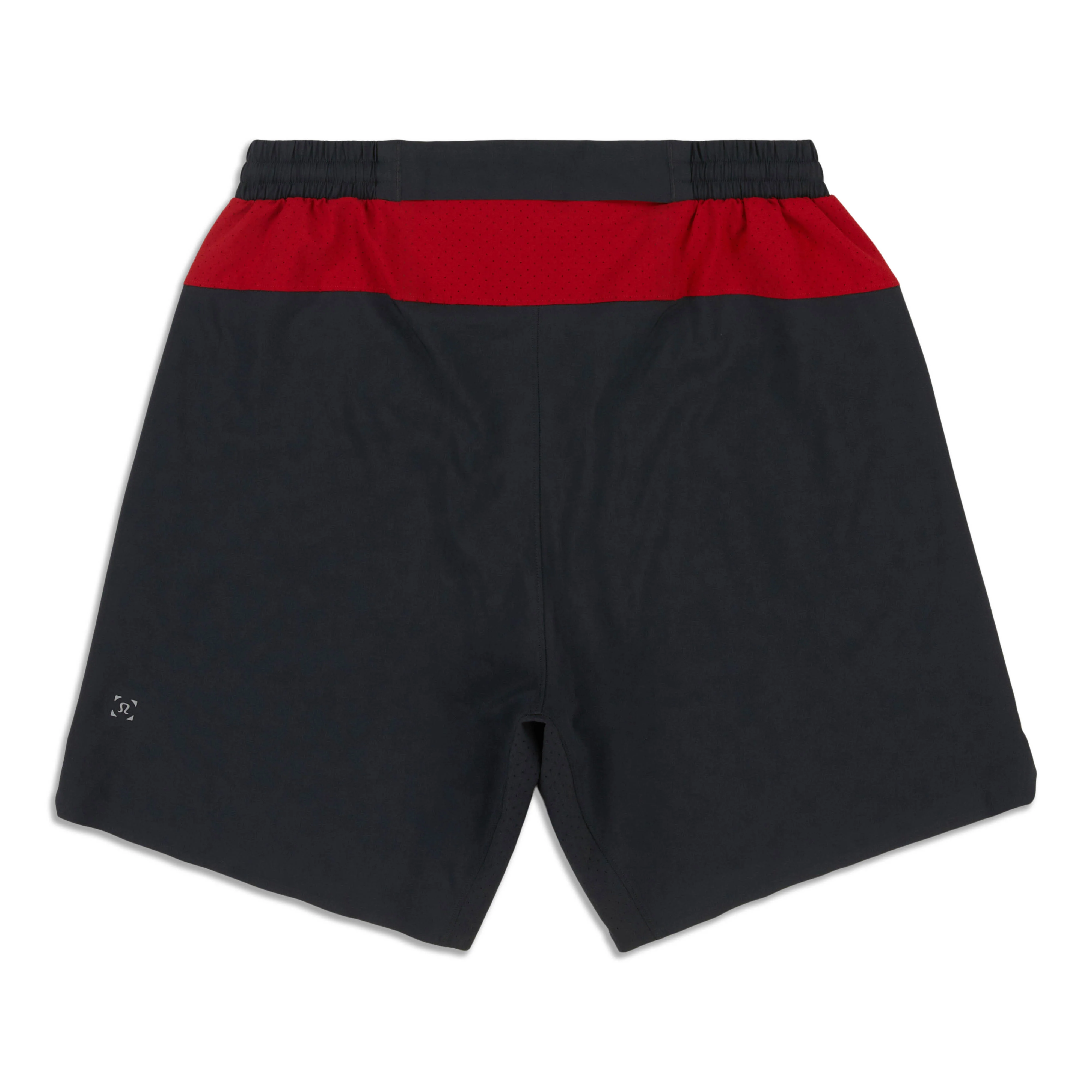Switch Up Short - Resale - republicanstateiSwitch Up Short - Resale - republicanstatei