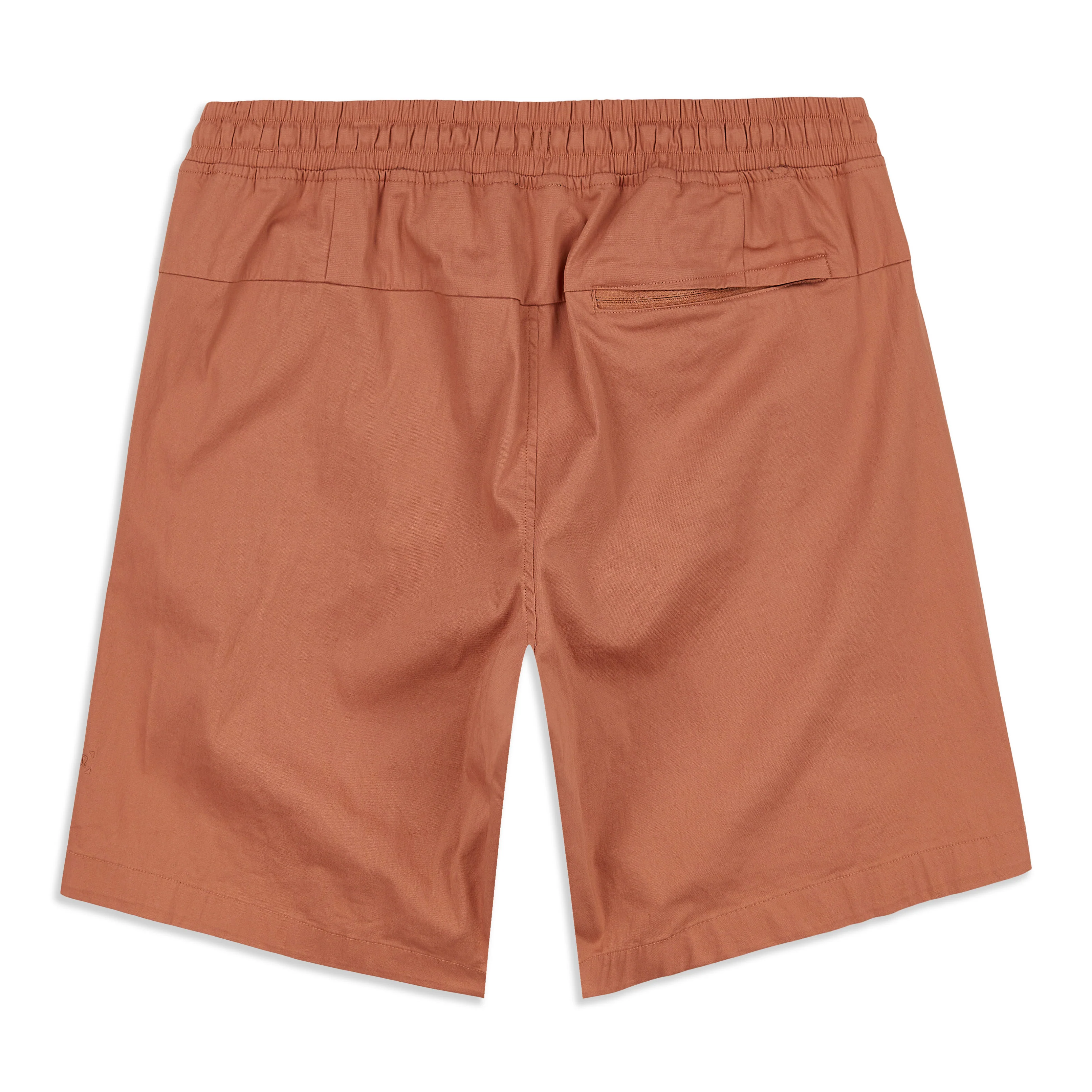Bowline Short - Resale - republicanstateiBowline Short - Resale - republicanstatei