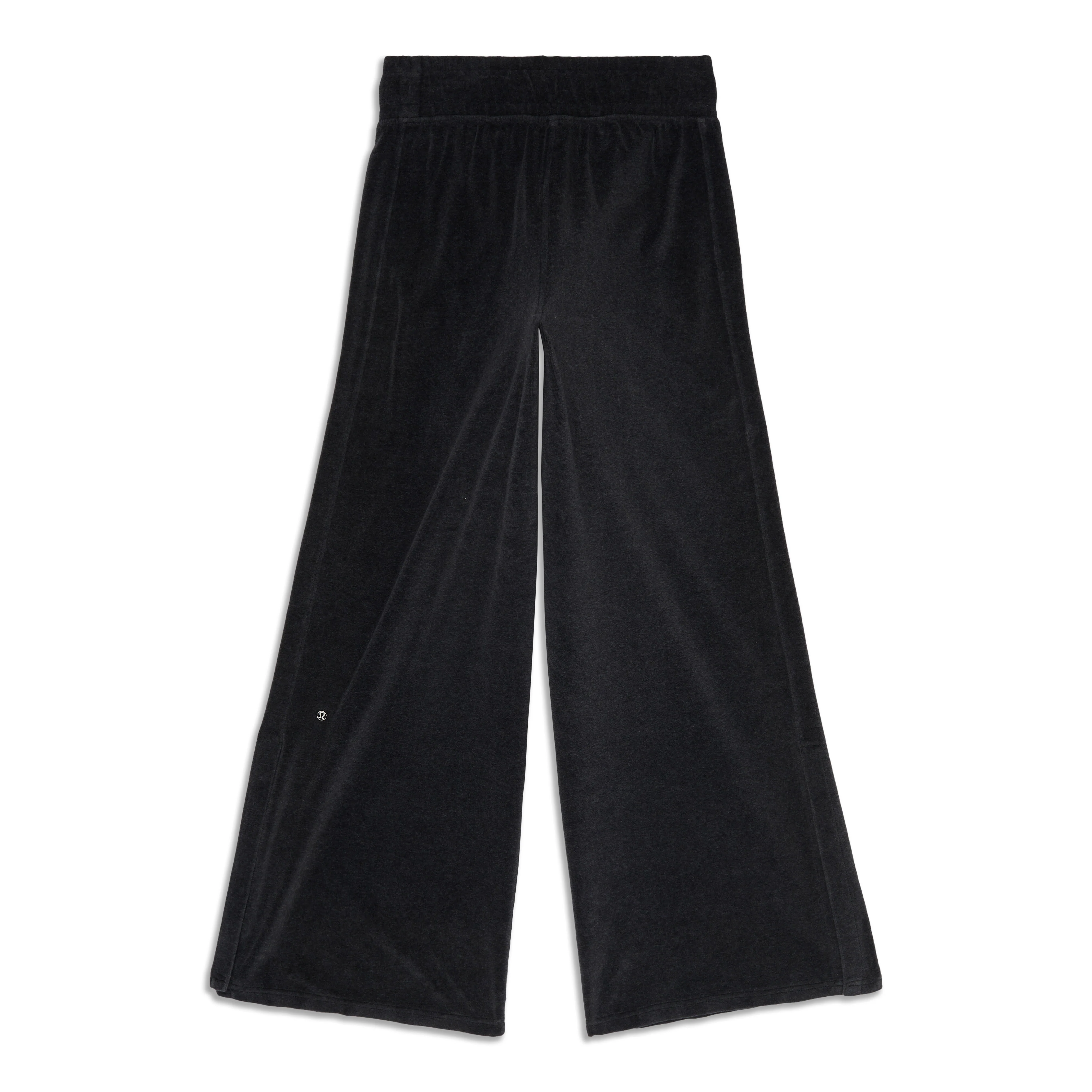 Morning Restore Pant - Resale - republicanstateiMorning Restore Pant - Resale - republicanstatei