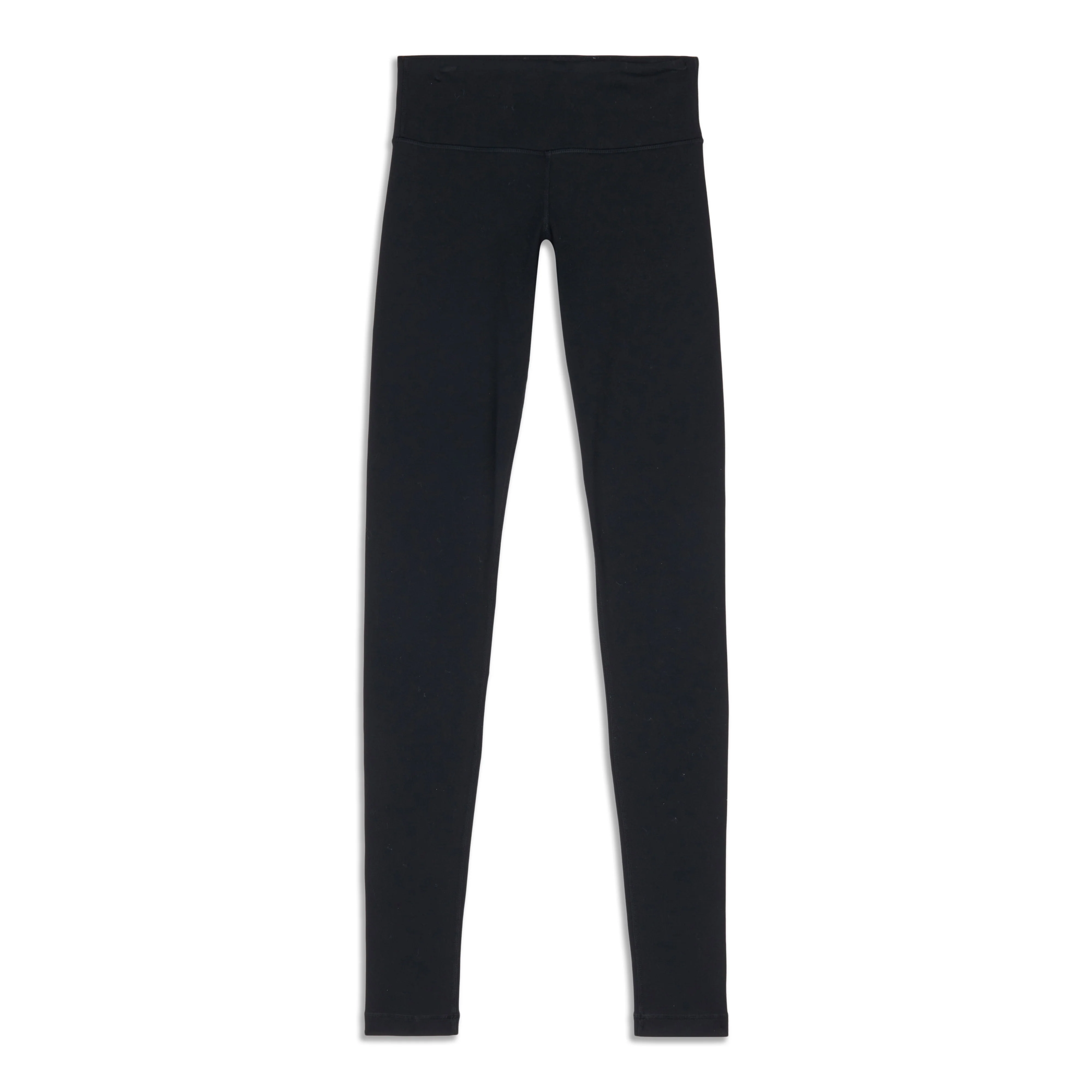 High Times Pant - Resale - republicanstateiHigh Times Pant - Resale - republicanstatei