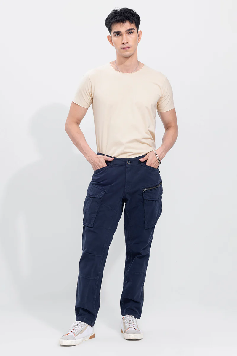 Raw Edge Cream T-Shirt - republicanstateiRaw Edge Cream T-Shirt - republicanstatei