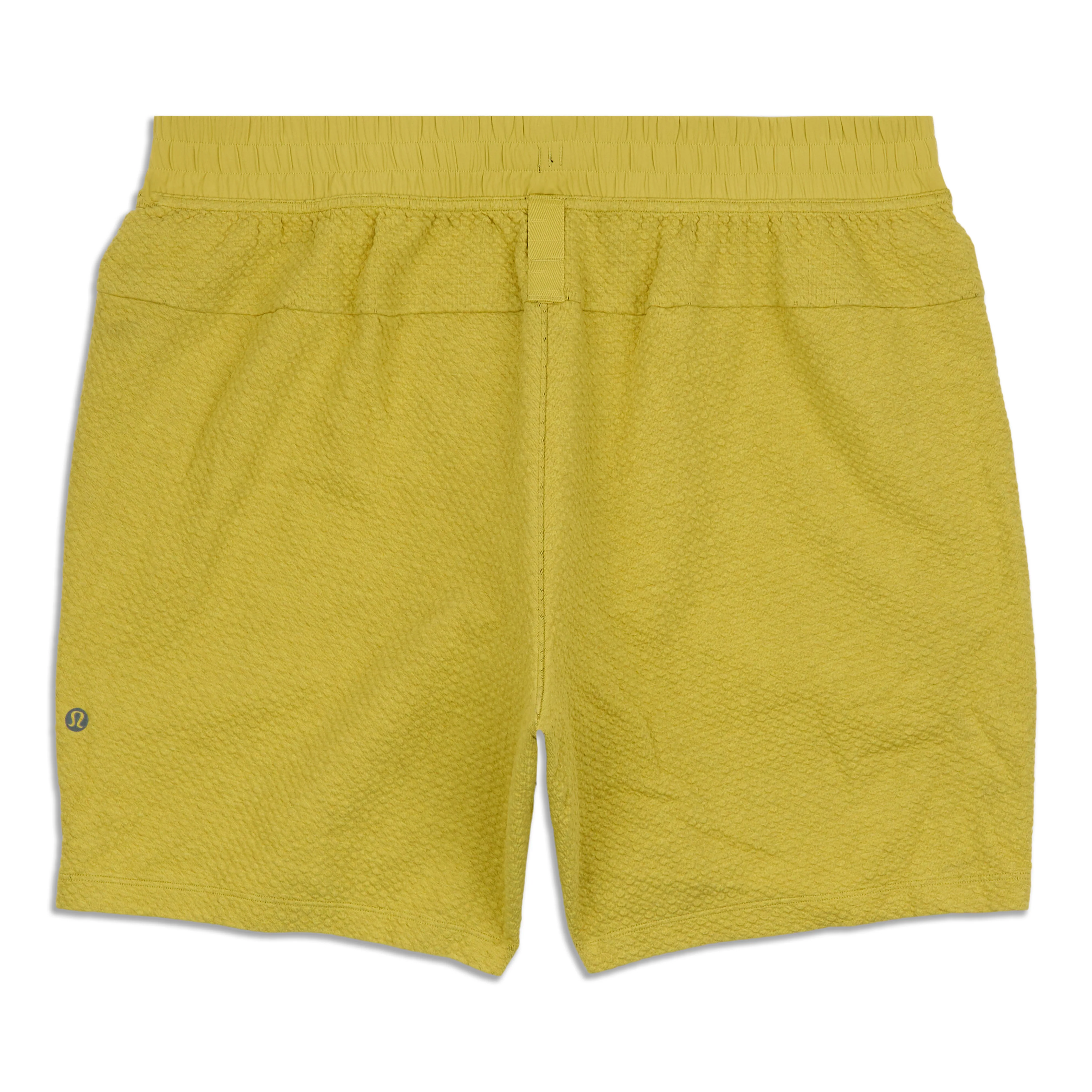 At Ease Short - Resale - republicanstateiAt Ease Short - Resale - republicanstatei