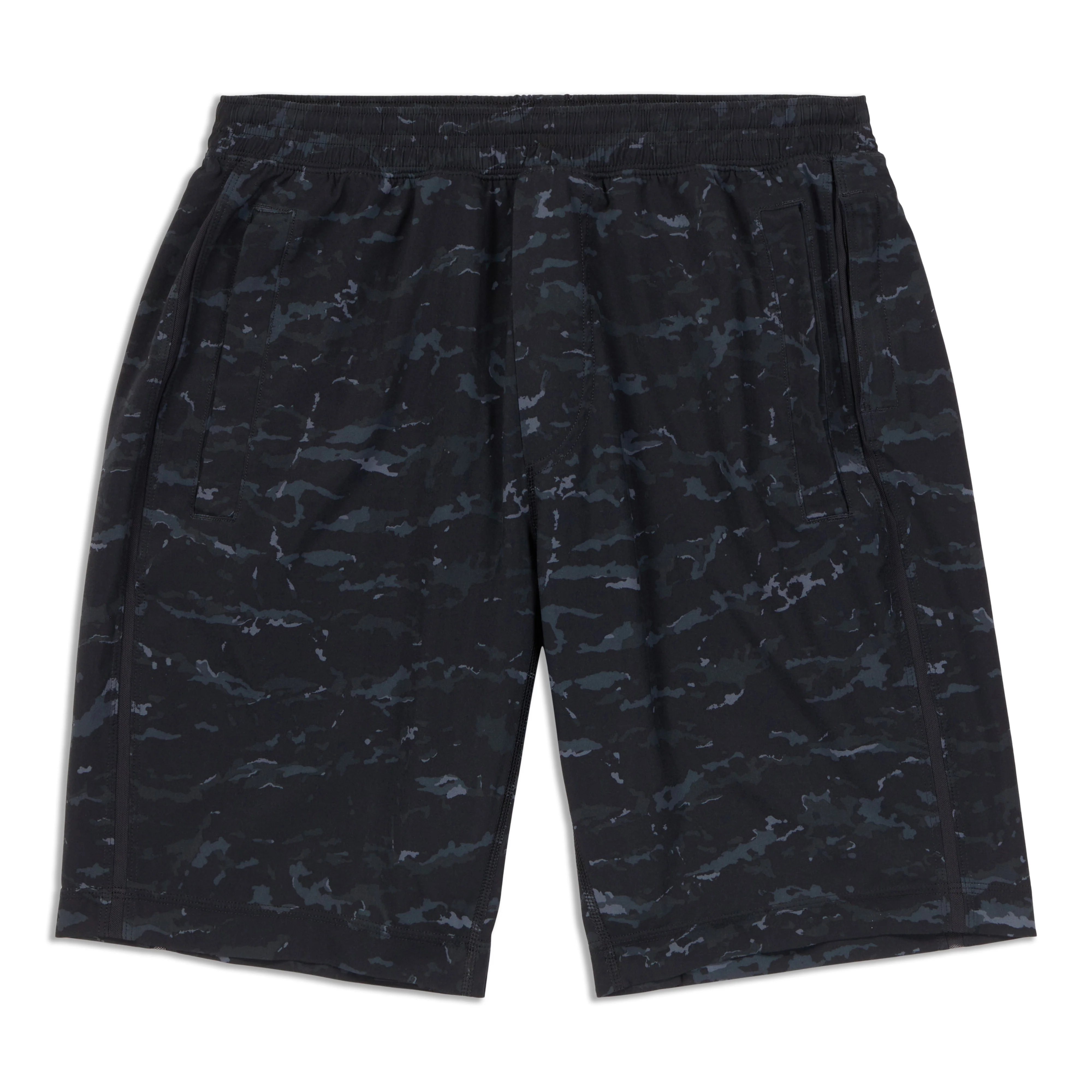 Pace Breaker Short - Resale - republicanstateiPace Breaker Short - Resale - republicanstatei