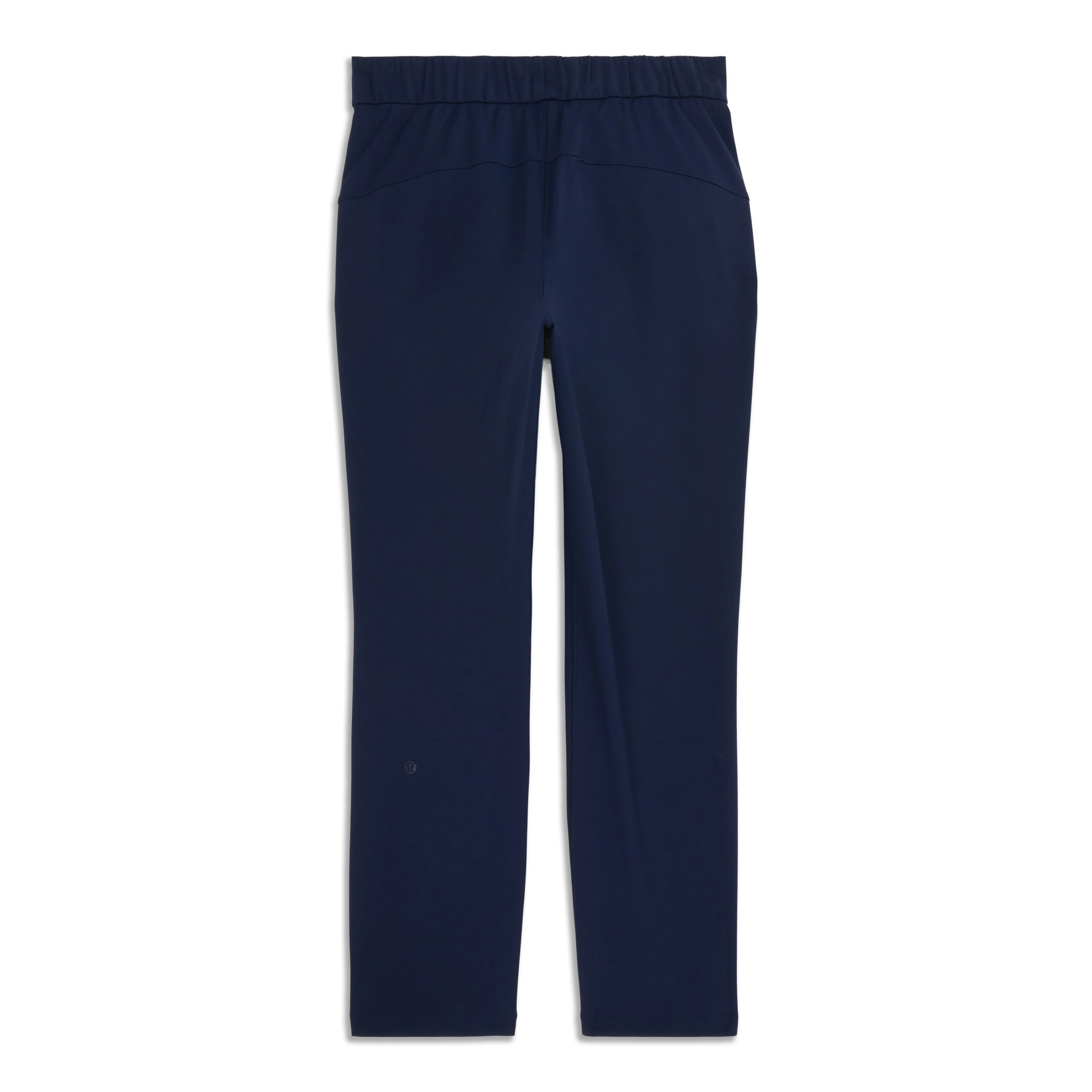 On The Fly Pant - Resale - republicanstateiOn The Fly Pant - Resale - republicanstatei