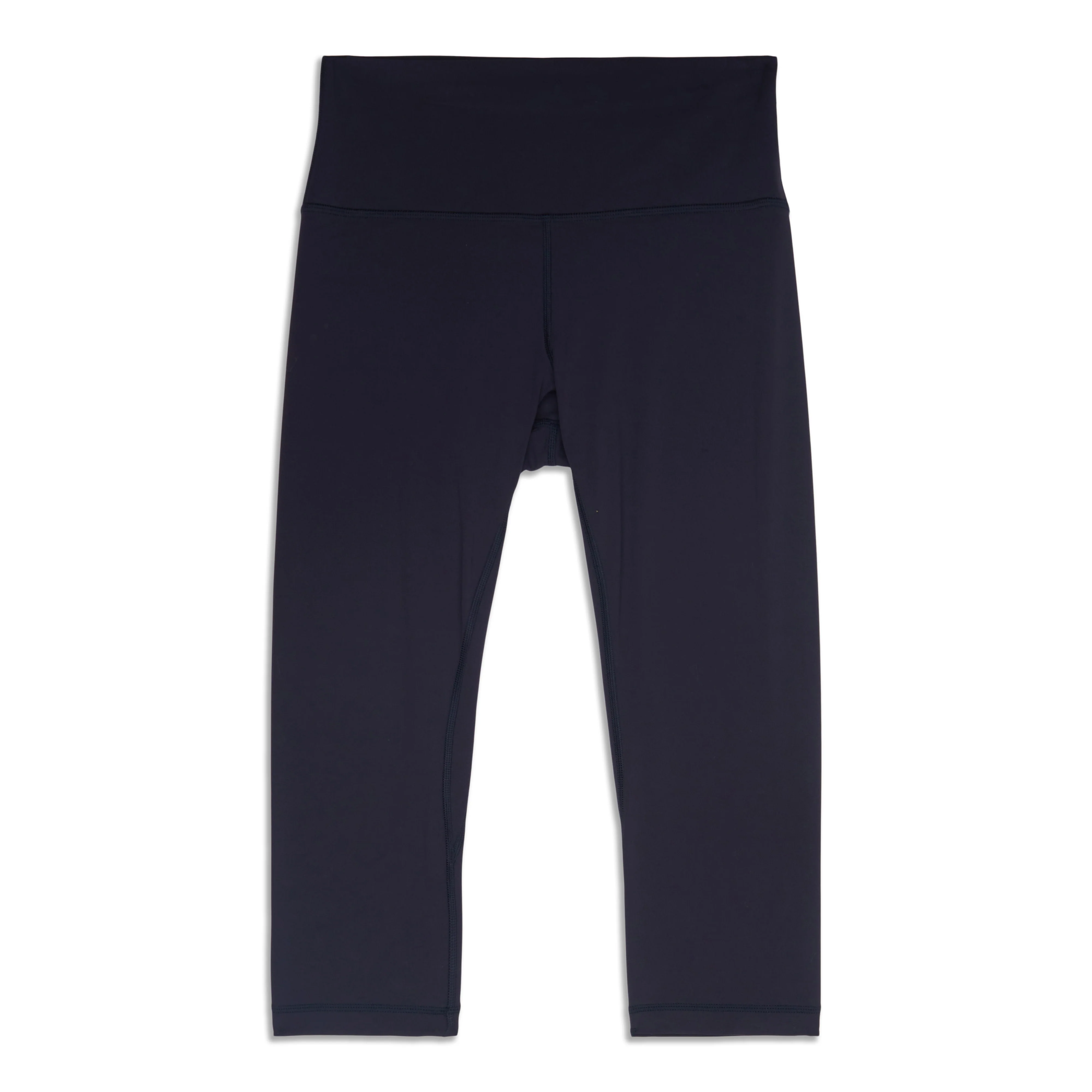 lululemon Align™ Crop - Resale - republicanstateilululemon Align™ Crop - Resale - republicanstatei