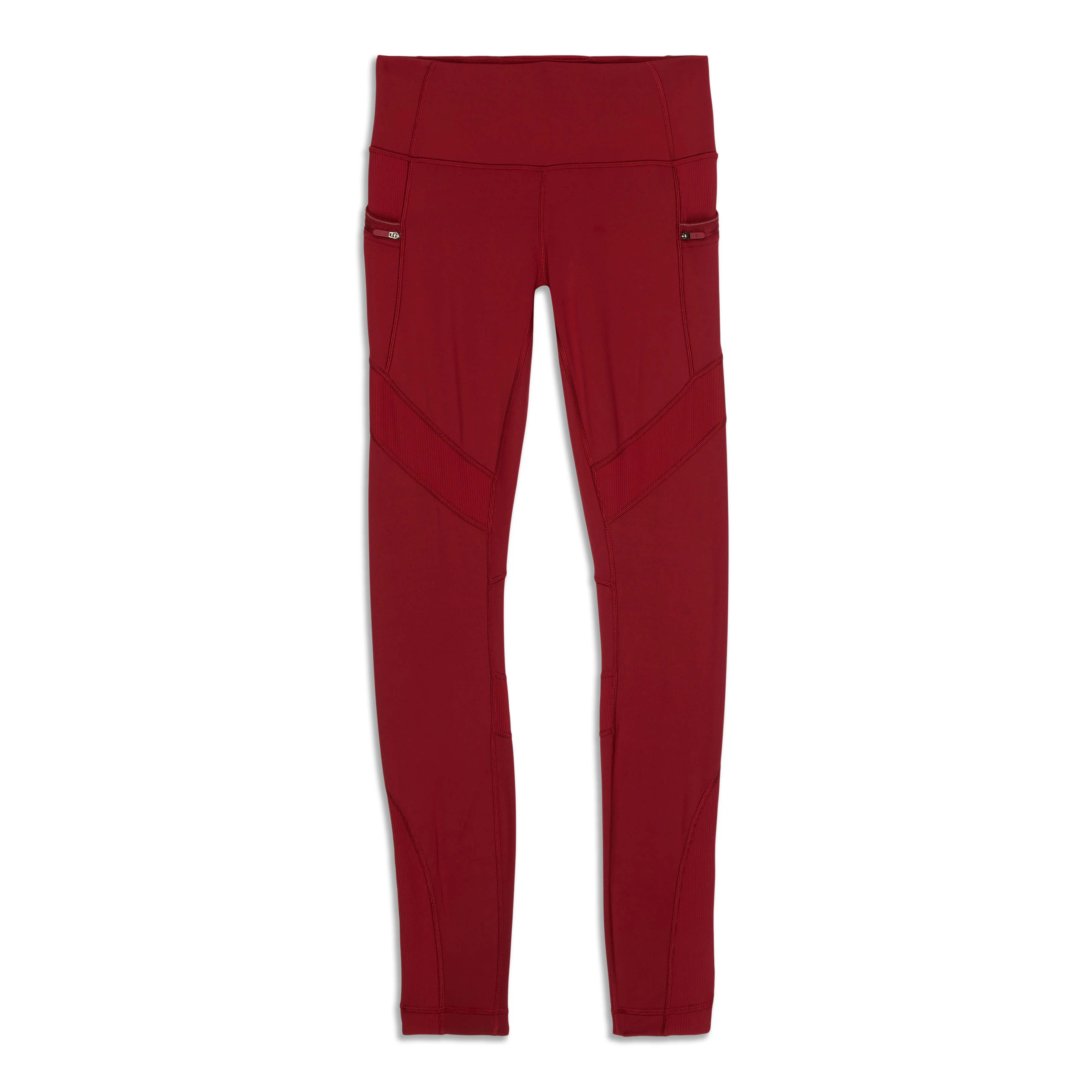 Keep The Fleece Legging - Resale - republicanstateiKeep The Fleece Legging - Resale - republicanstatei