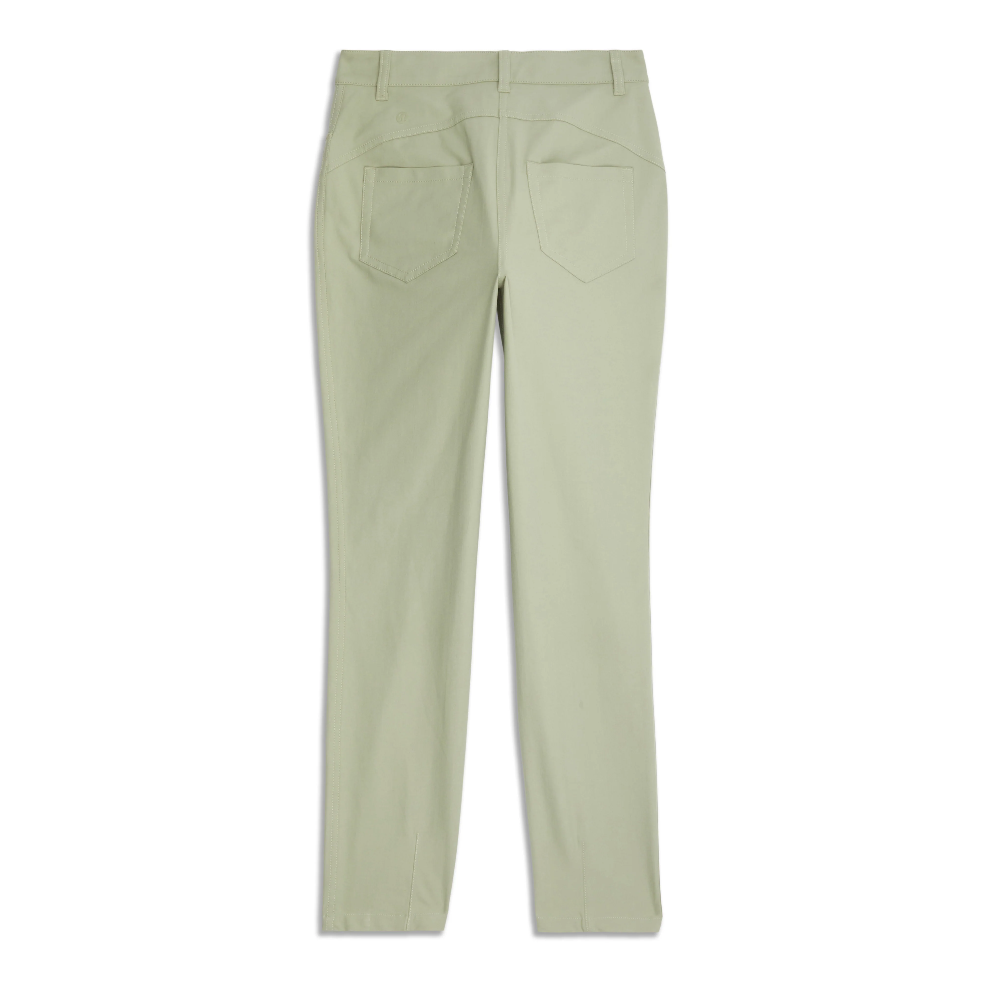 City Sleek 5 Pkt HR Pant - republicanstateiCity Sleek 5 Pkt HR Pant - republicanstatei
