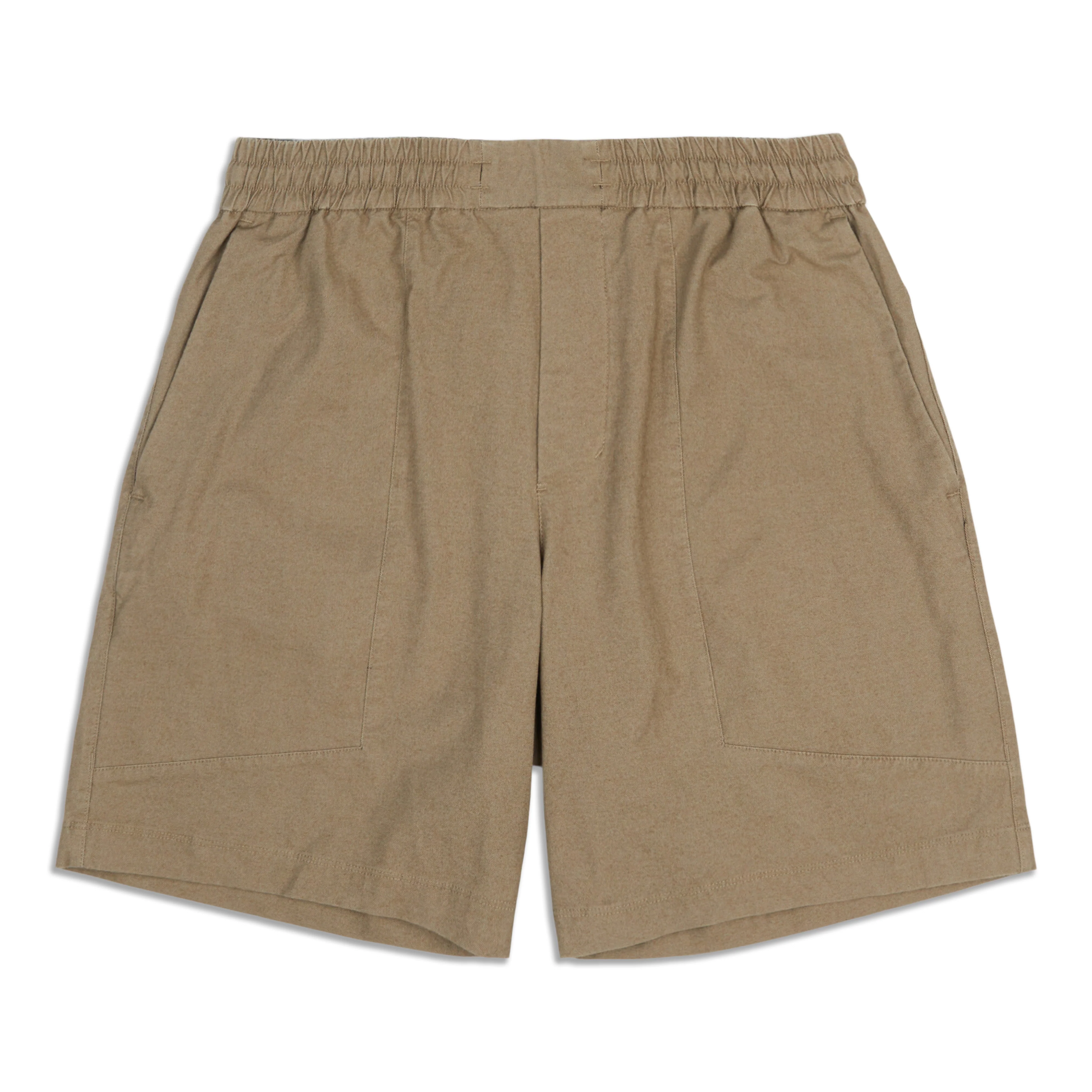Bowline Short - Resale - republicanstateiBowline Short - Resale - republicanstatei