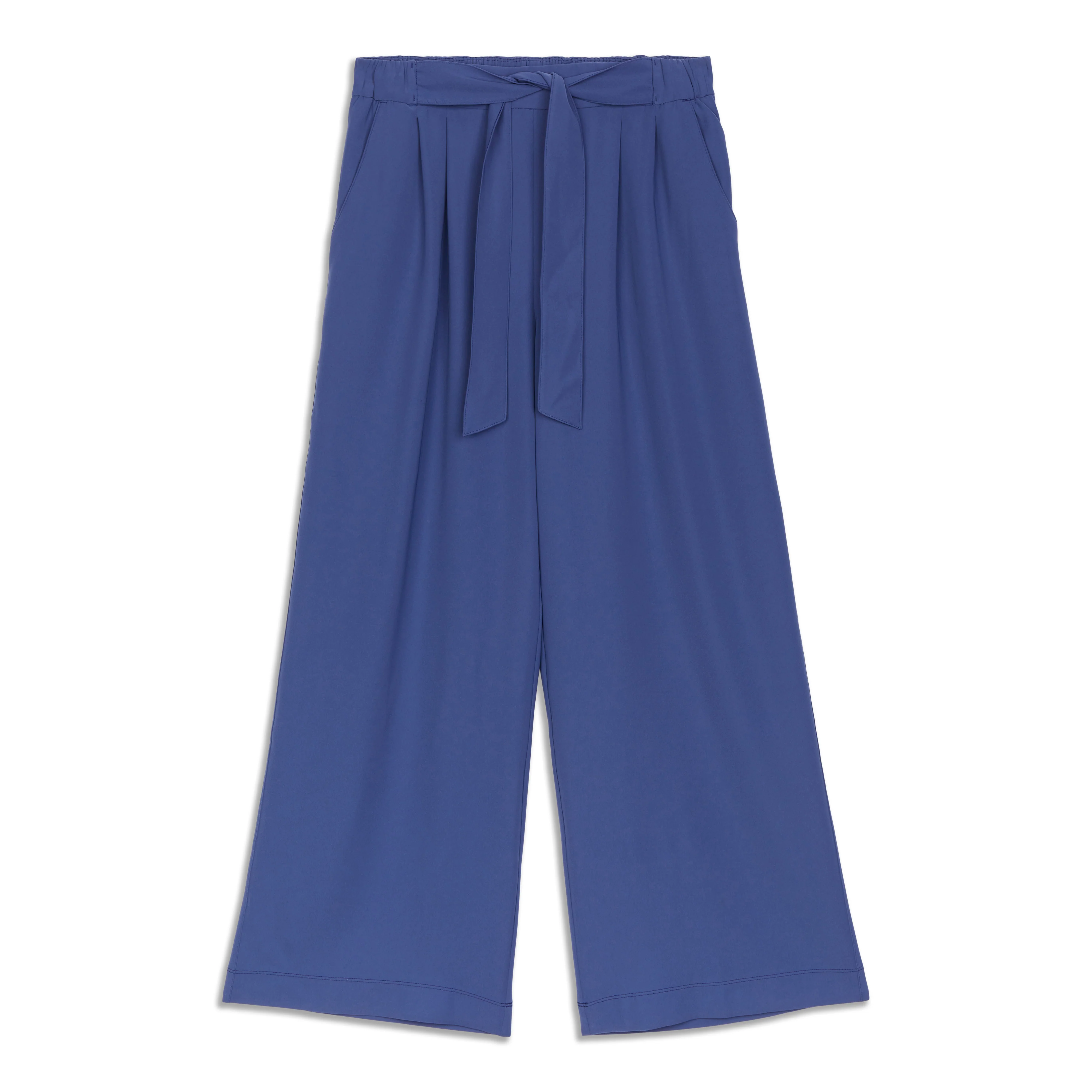 Noir Pant - Resale - republicanstateiNoir Pant - Resale - republicanstatei