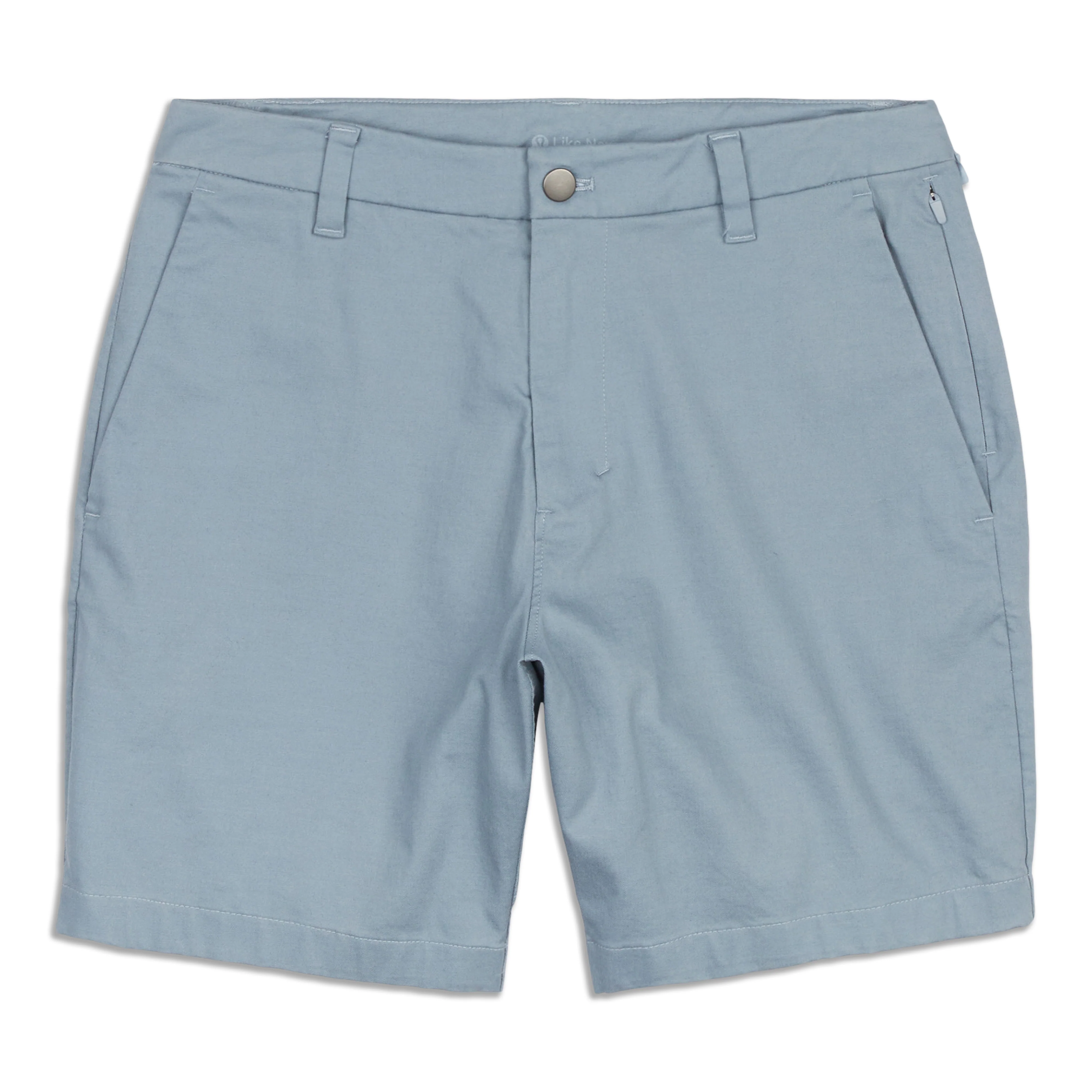 Men's Pleated Short - Resale - republicanstateiMen's Pleated Short - Resale - republicanstatei
