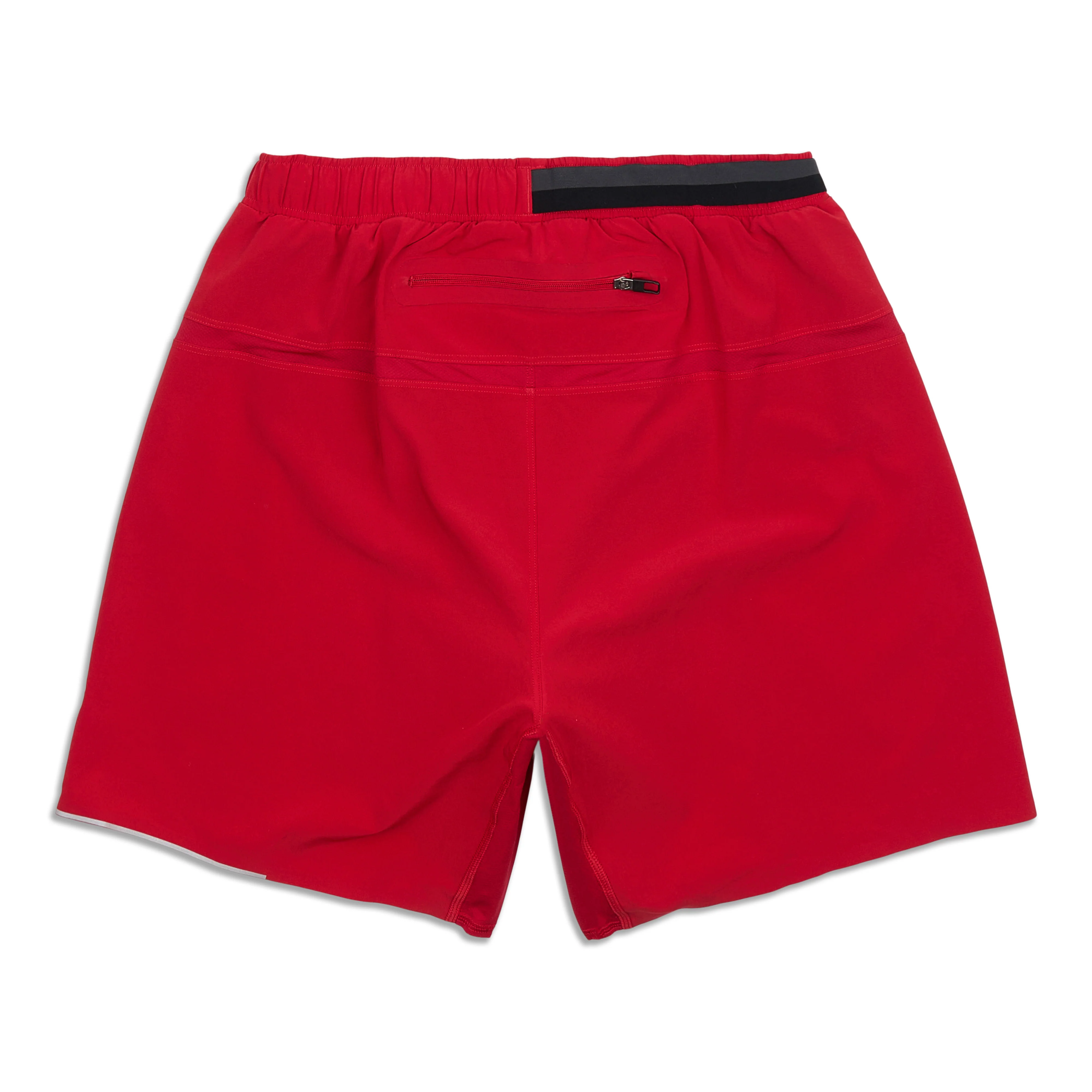 Surge Short - Resale - republicanstateiSurge Short - Resale - republicanstatei