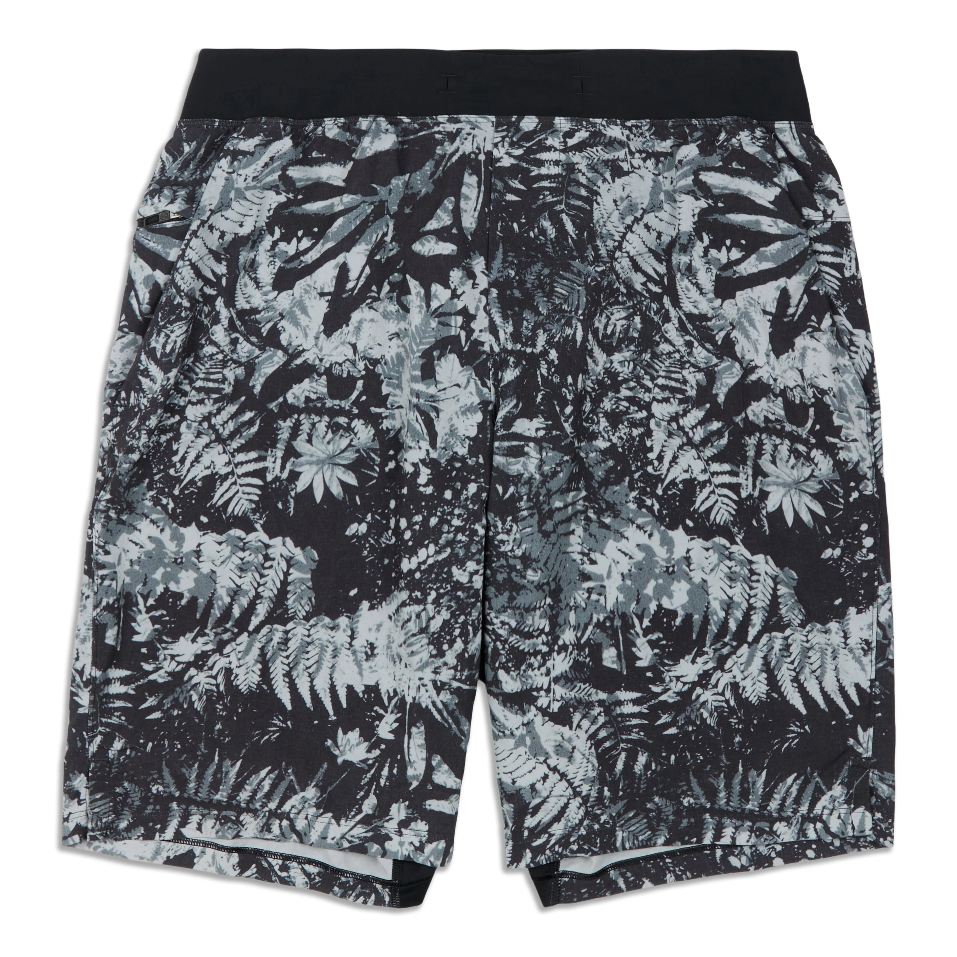 T.H.E. Short Lined - Resale - republicanstateiT.H.E. Short Lined - Resale - republicanstatei