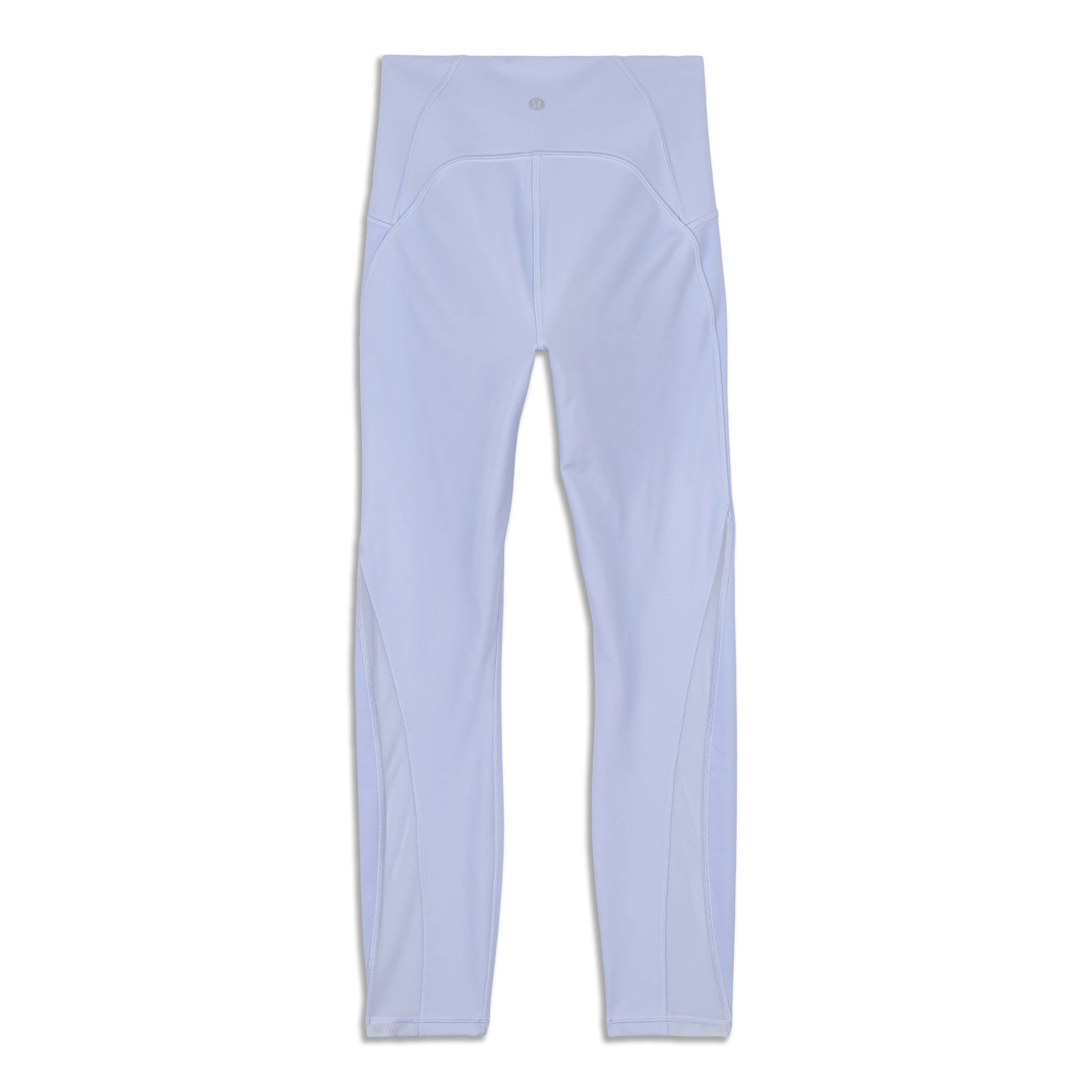 Train Times Legging - Resale - republicanstateiTrain Times Legging - Resale - republicanstatei