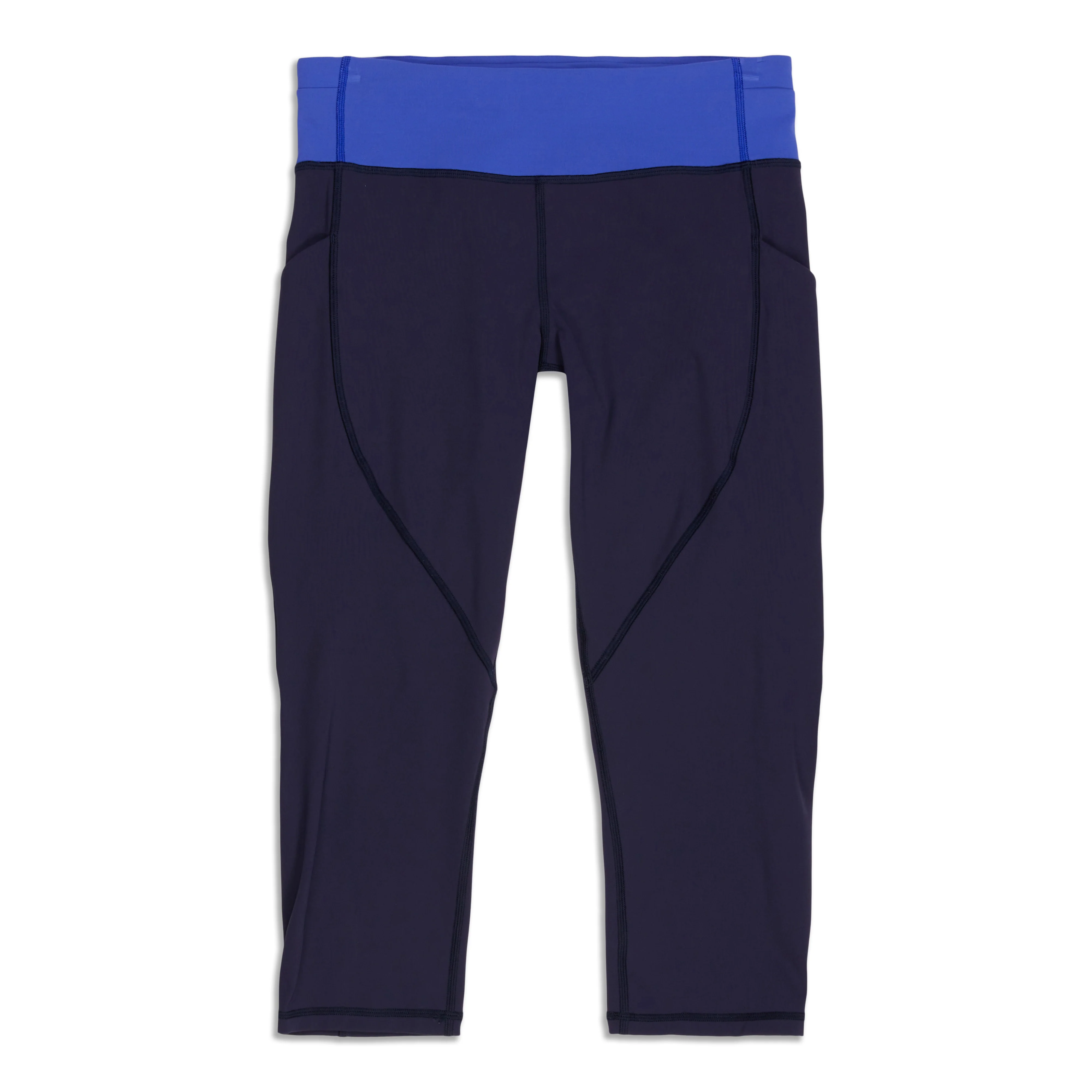 Quick Feet Crop - Resale - republicanstateiQuick Feet Crop - Resale - republicanstatei