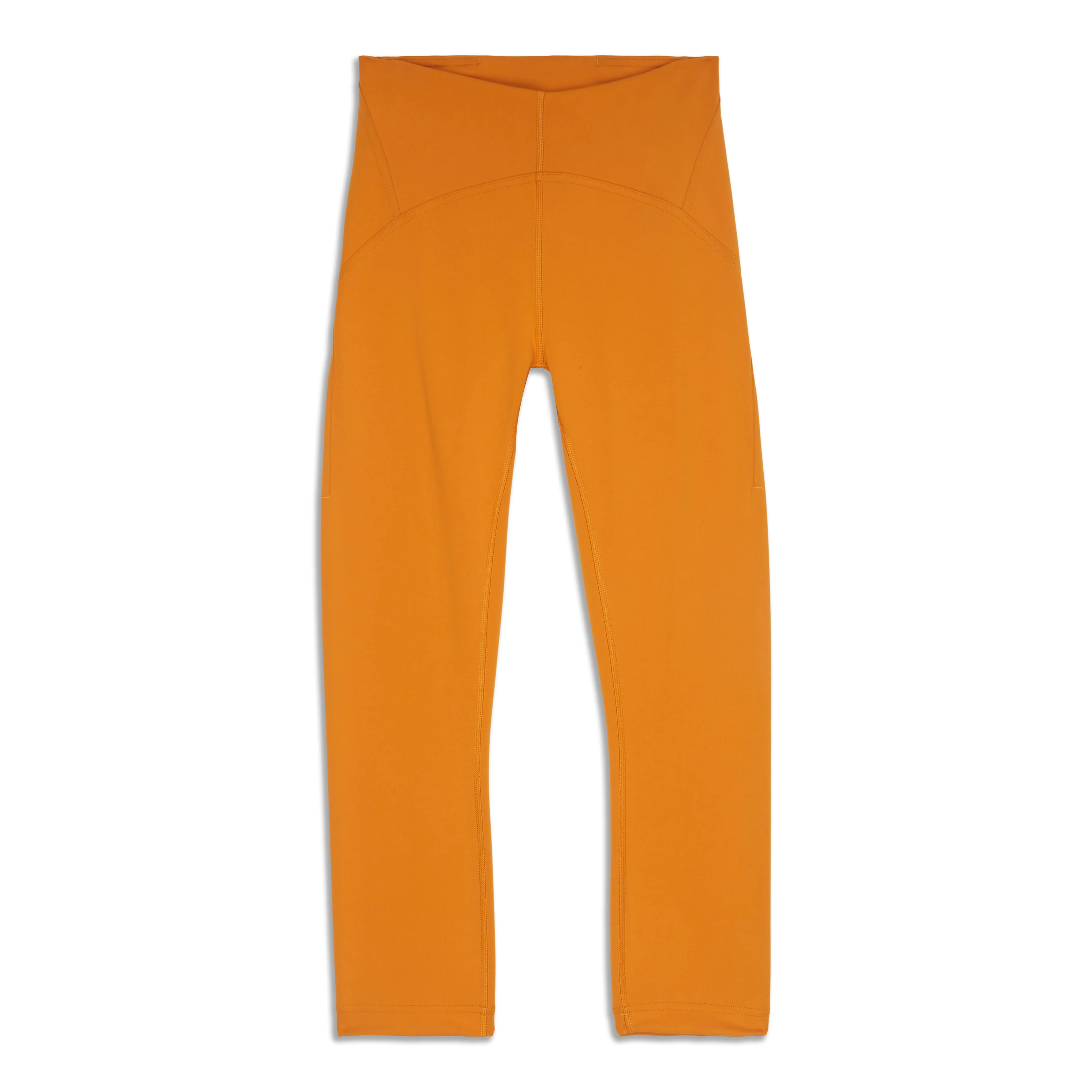 InStill High-Rise Crop - Resale - republicanstateiInStill High-Rise Crop - Resale - republicanstatei